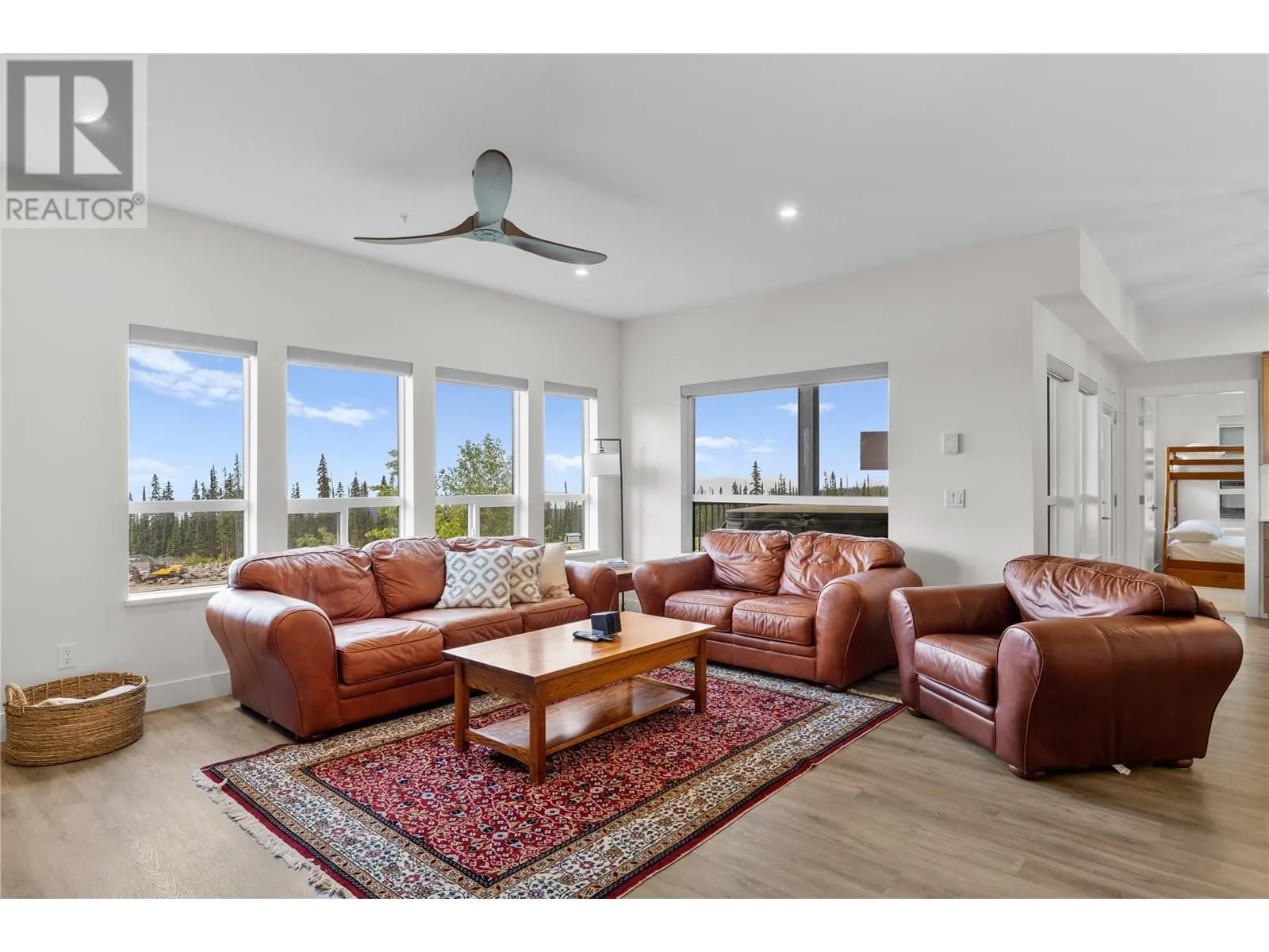 5075 Snowbird Way Unit# 2D