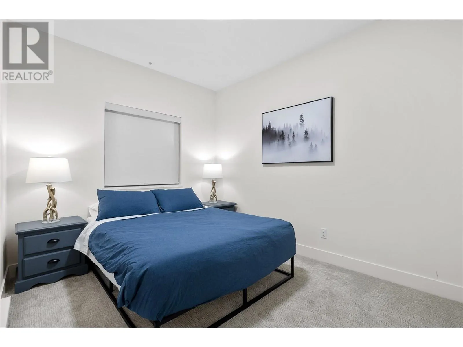 5075 Snowbird Way Unit# 2D