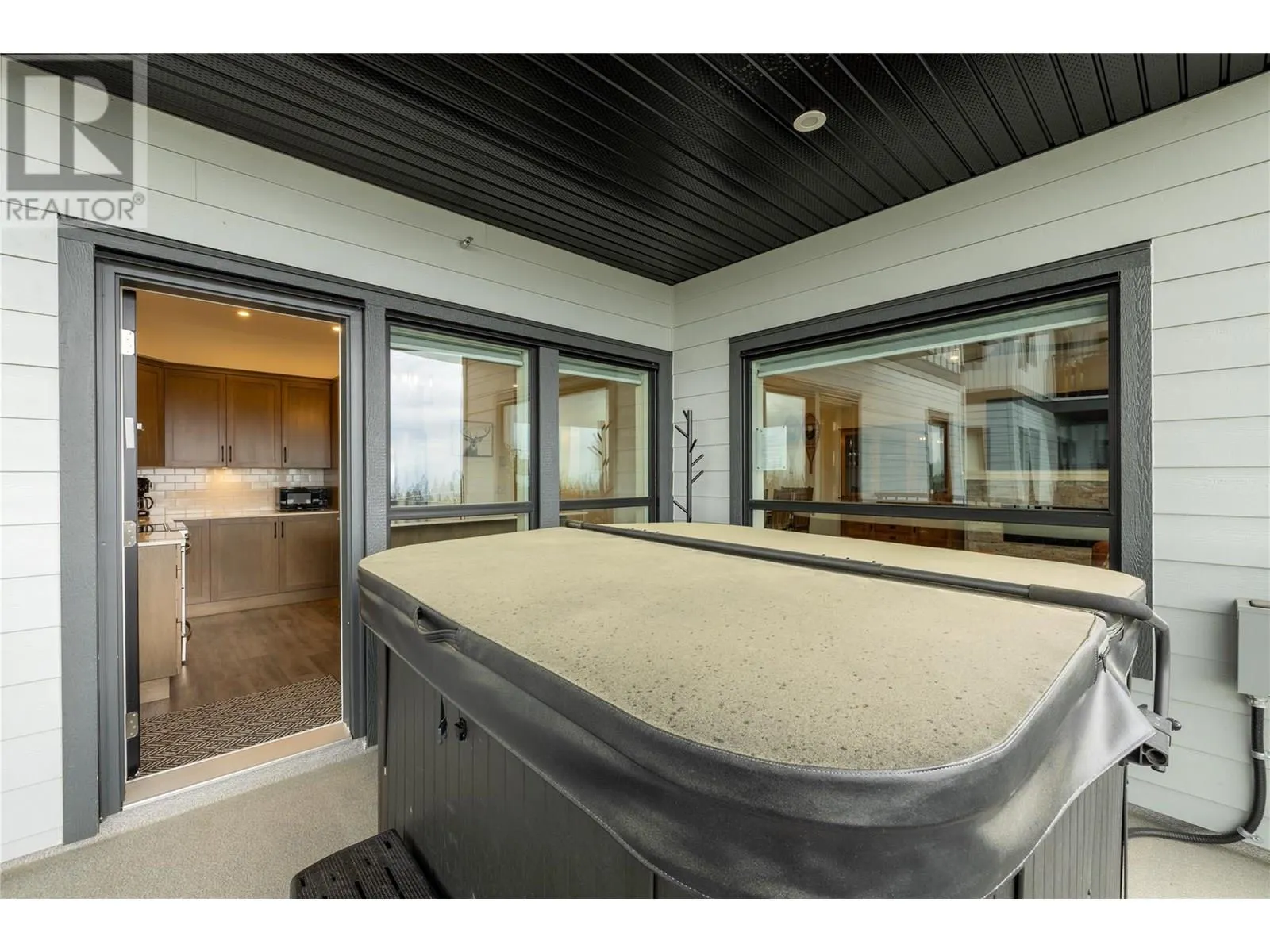 5075 Snowbird Way Unit# 2D