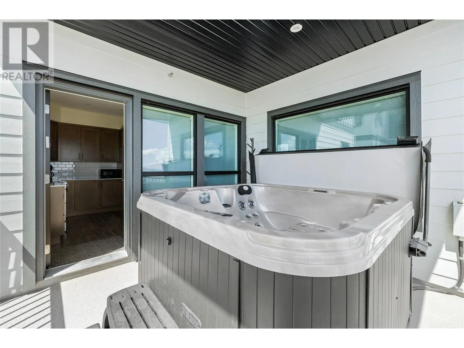 5075 Snowbird Way Unit# 2D