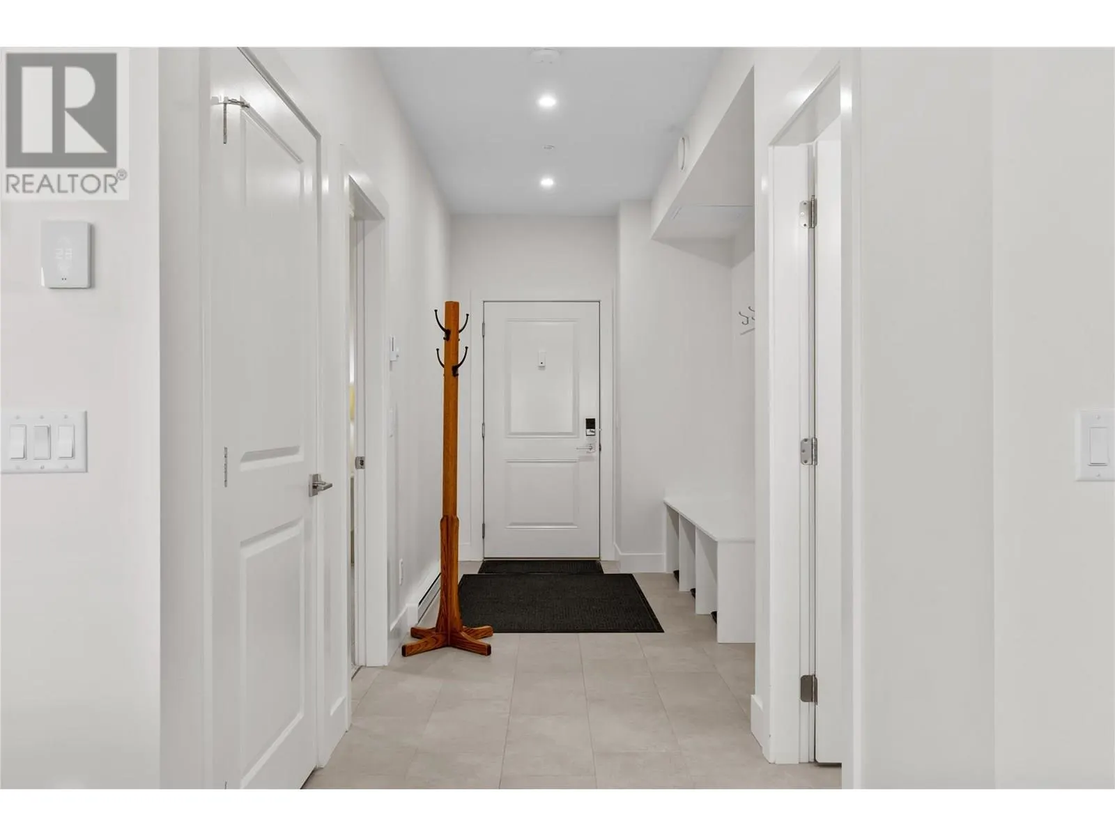 5075 Snowbird Way Unit# 2D