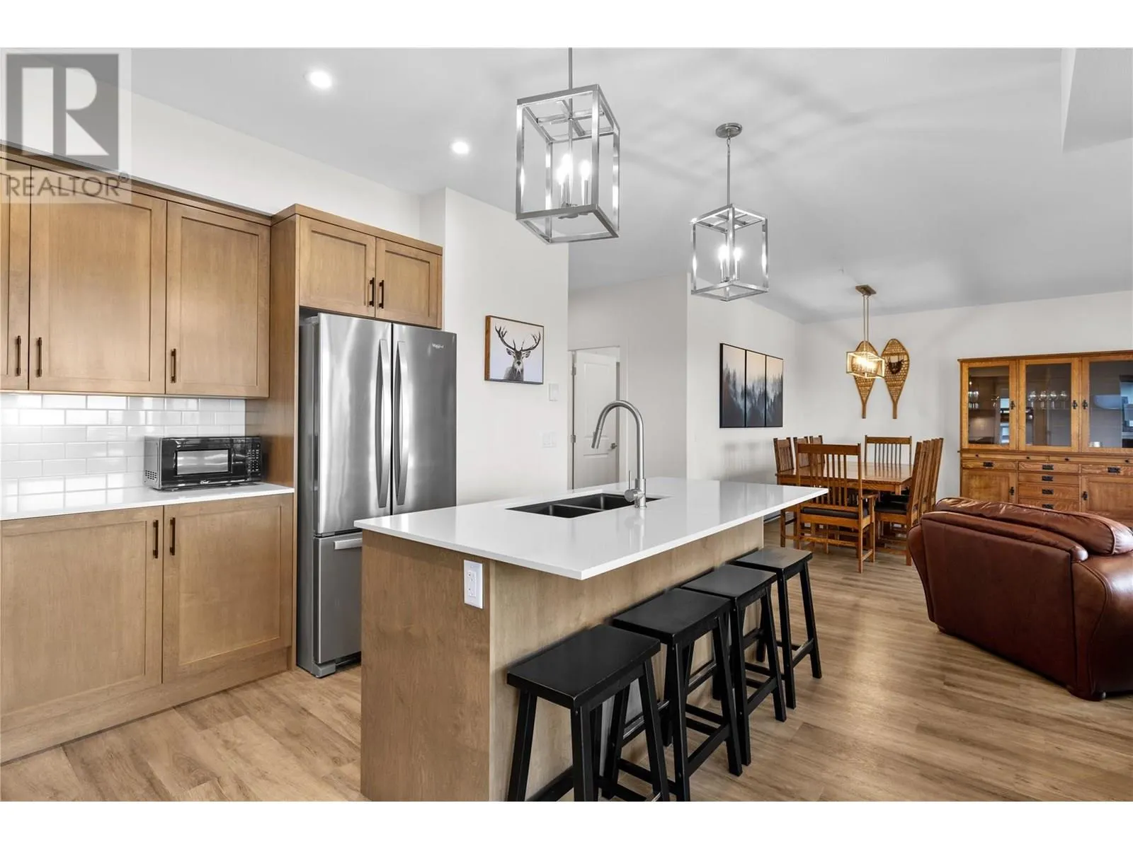 5075 Snowbird Way Unit# 2D