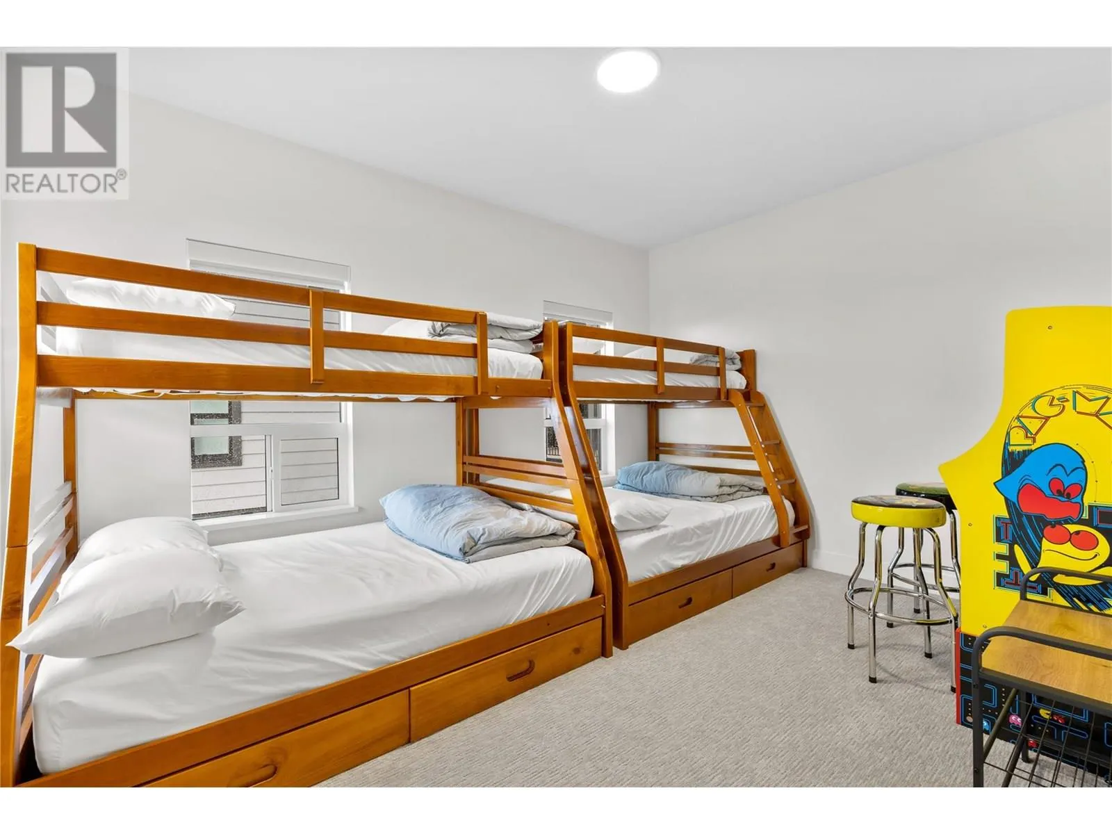 5075 Snowbird Way Unit# 2D