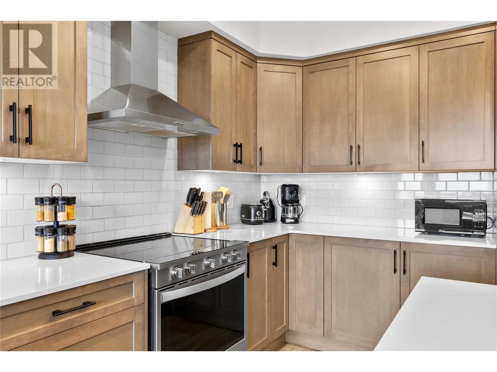 5075 Snowbird Way Unit# 2D
