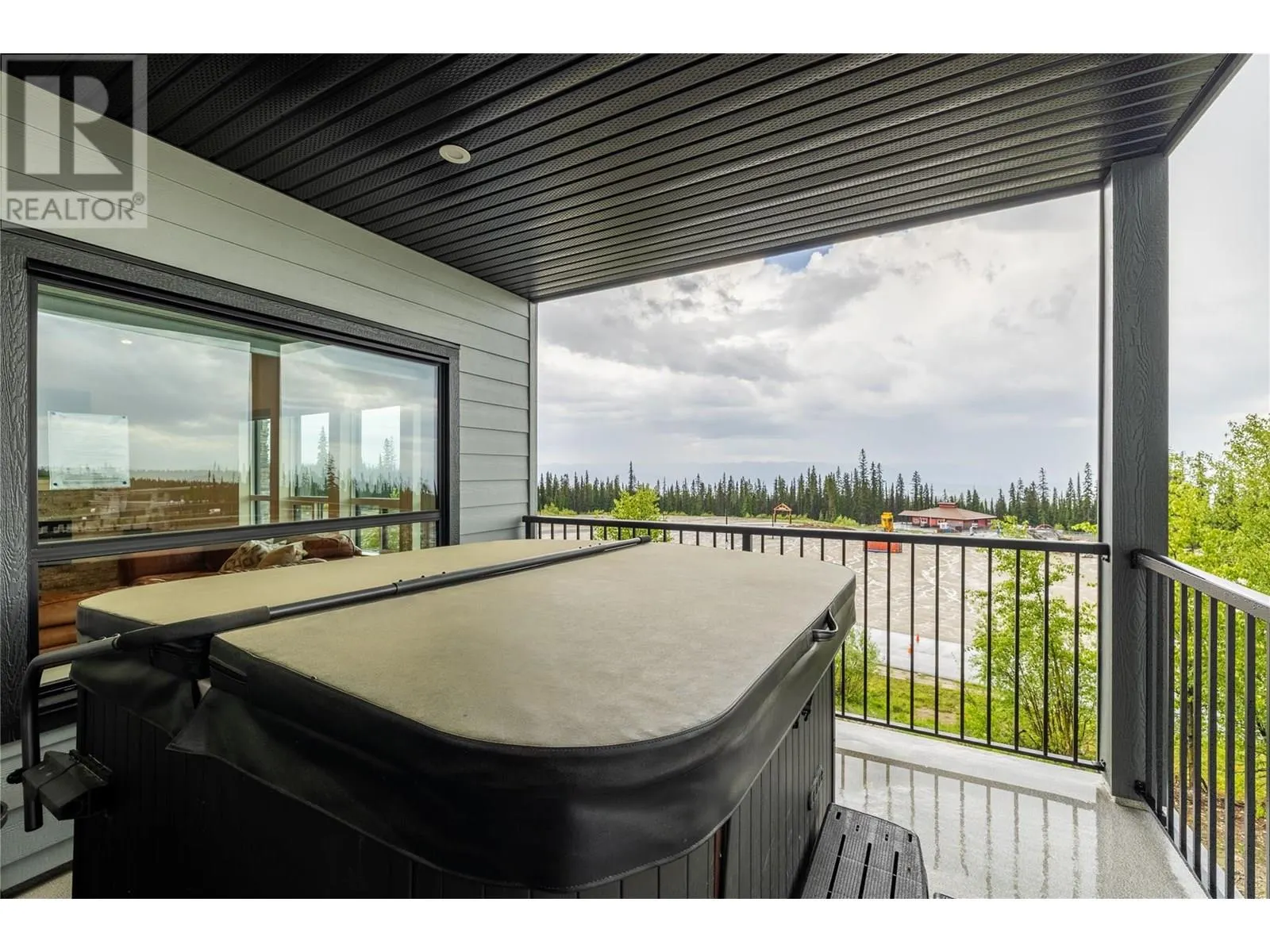 5075 Snowbird Way Unit# 2D