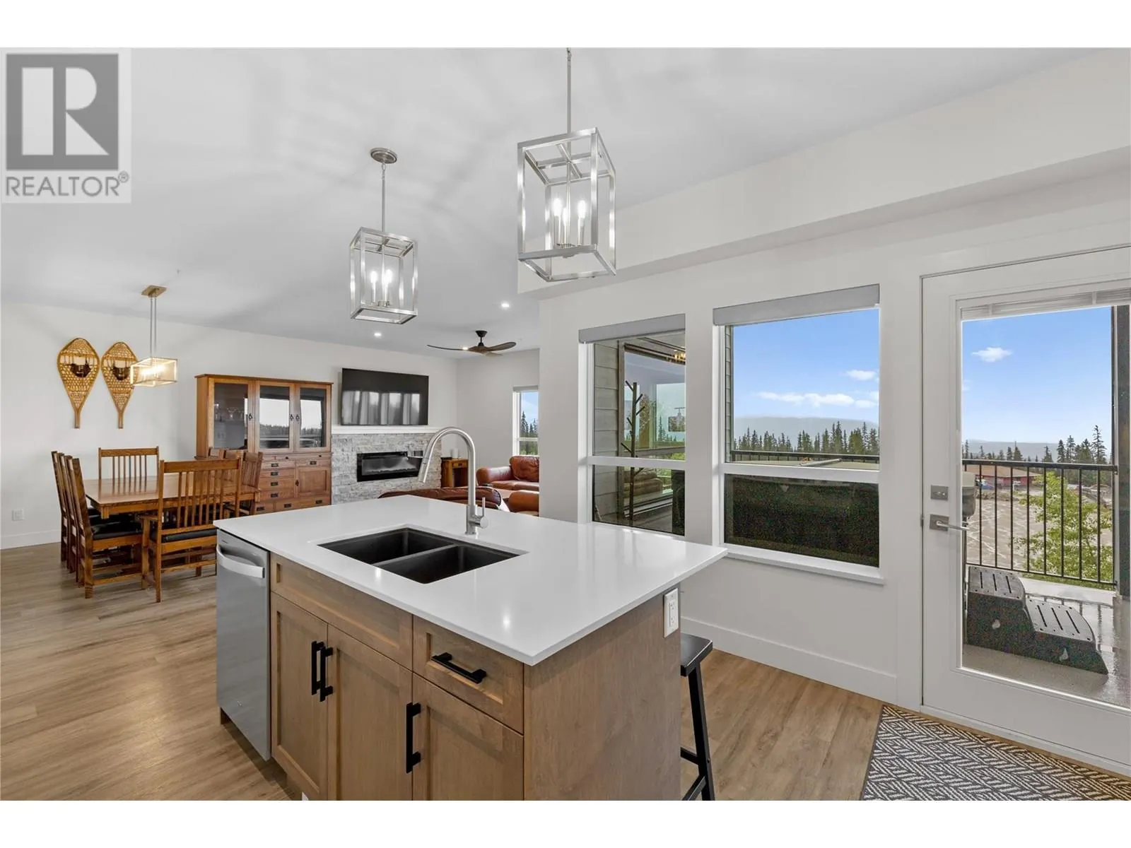 5075 Snowbird Way Unit# 2D
