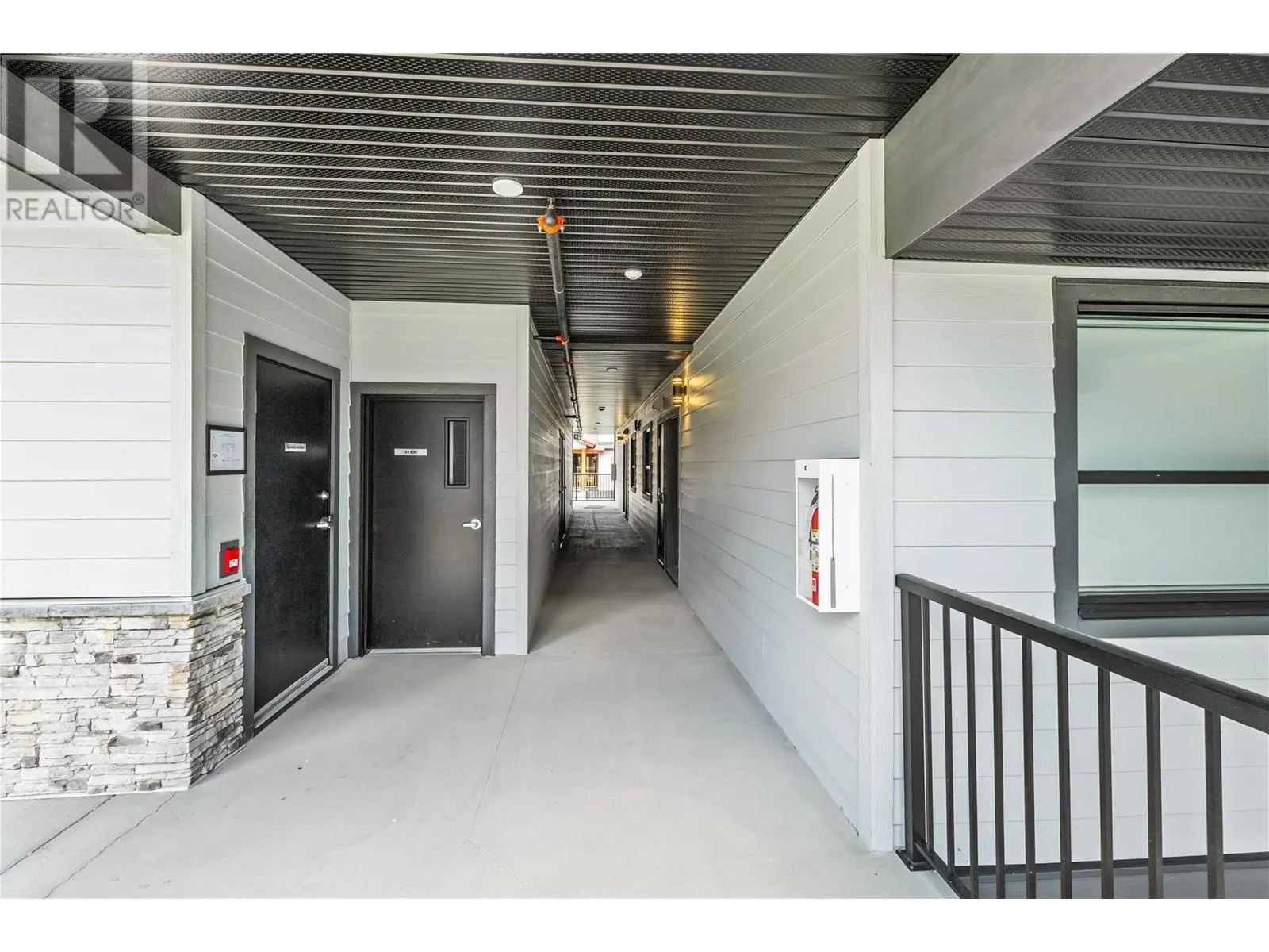 5075 Snowbird Way Unit# 2D