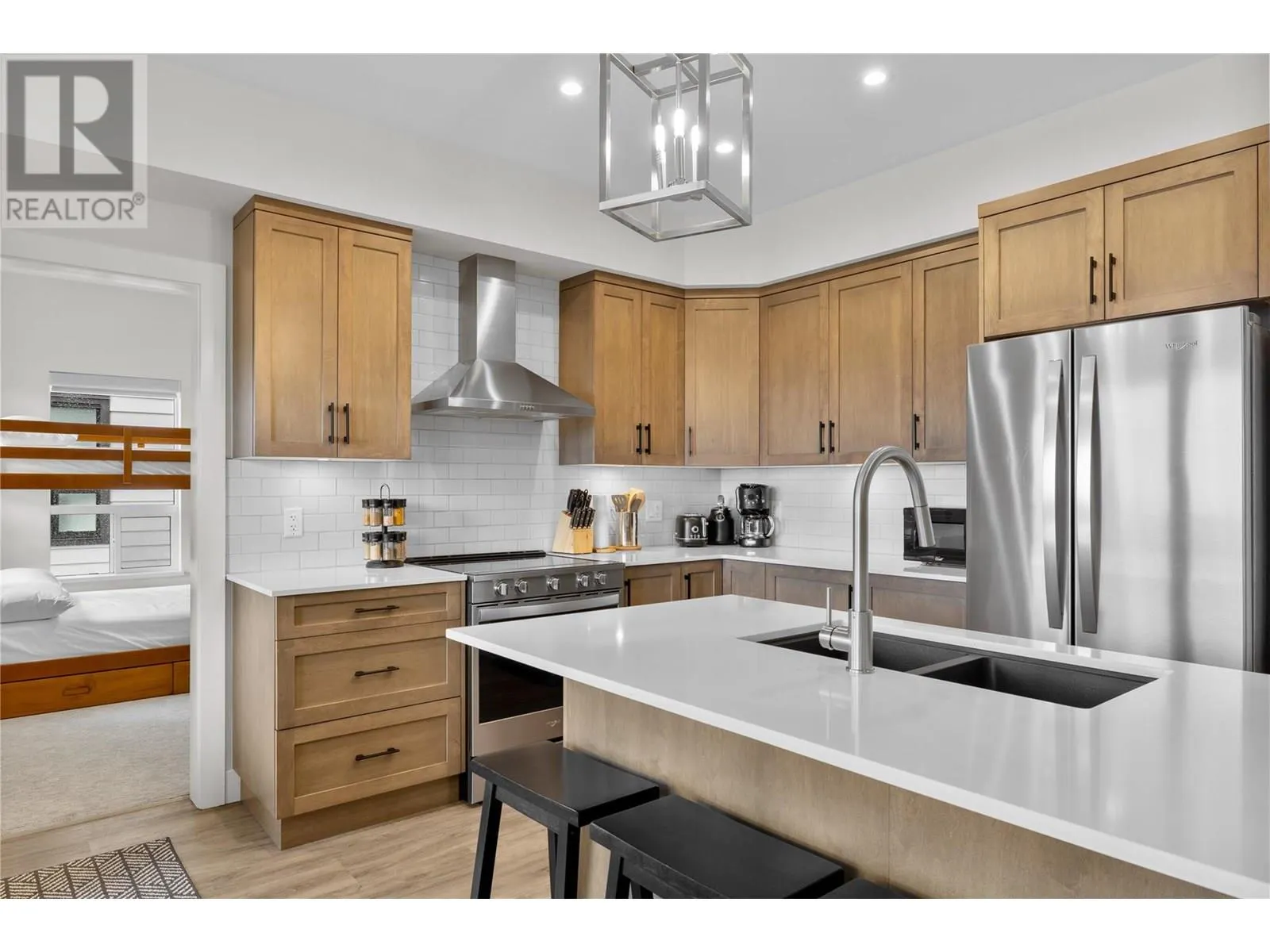 5075 Snowbird Way Unit# 2D
