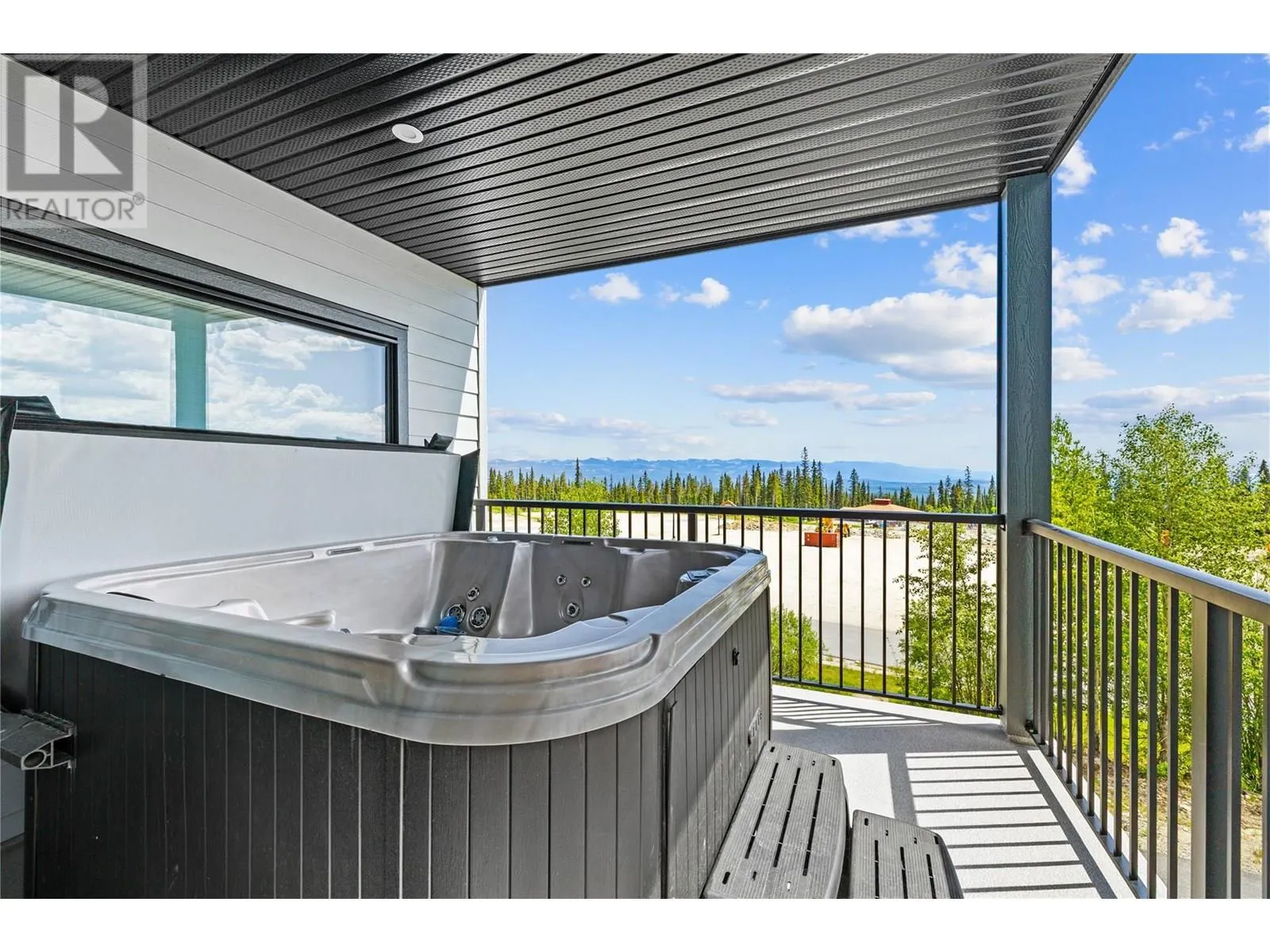 5075 Snowbird Way Unit# 2D