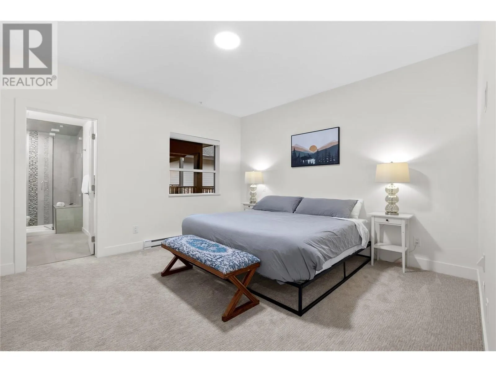 5075 Snowbird Way Unit# 2D