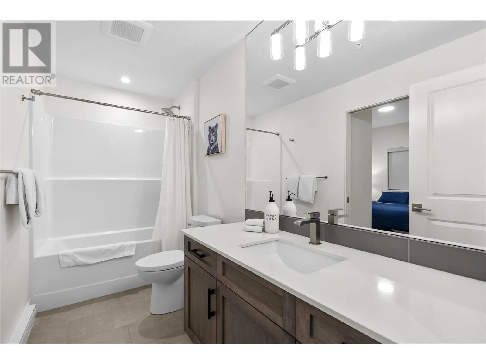 5075 Snowbird Way Unit# 2D