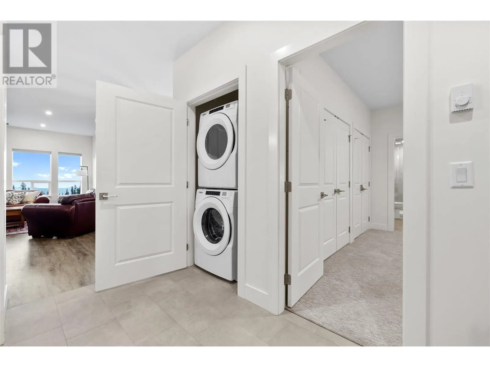 5075 Snowbird Way Unit# 2D