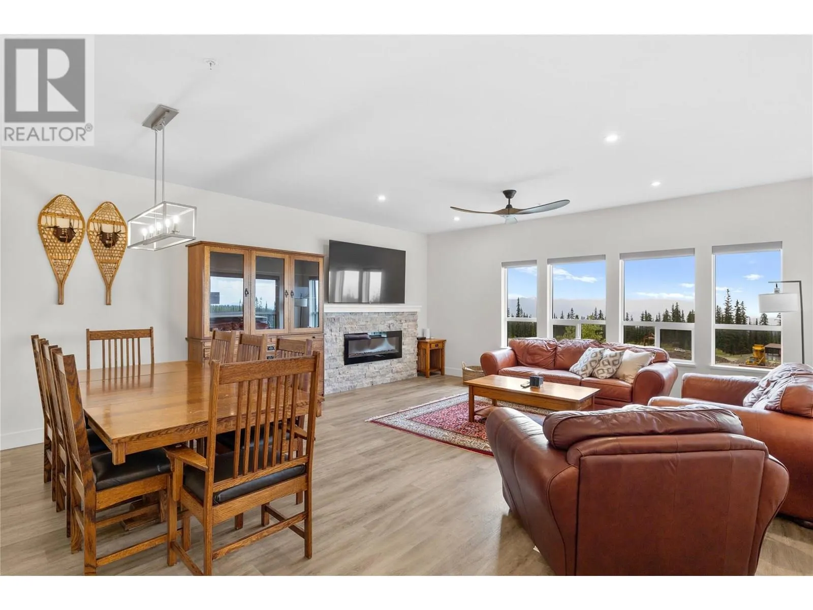 5075 Snowbird Way Unit# 2D