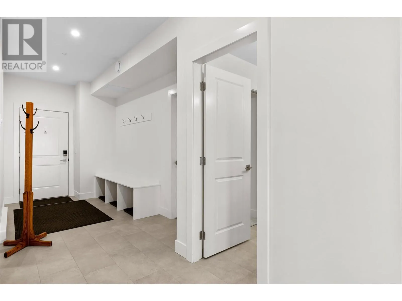 5075 Snowbird Way Unit# 2D