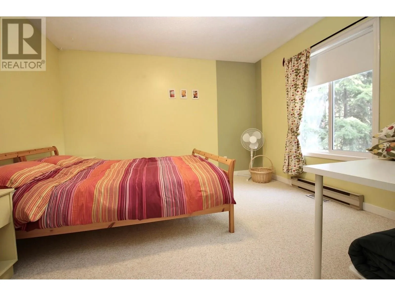 324 Clifton Road N