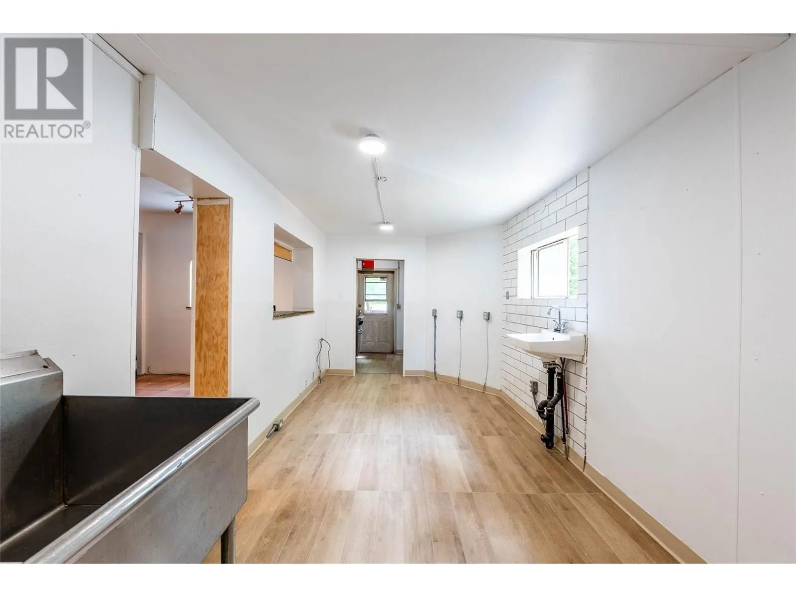 318 Anderson Street