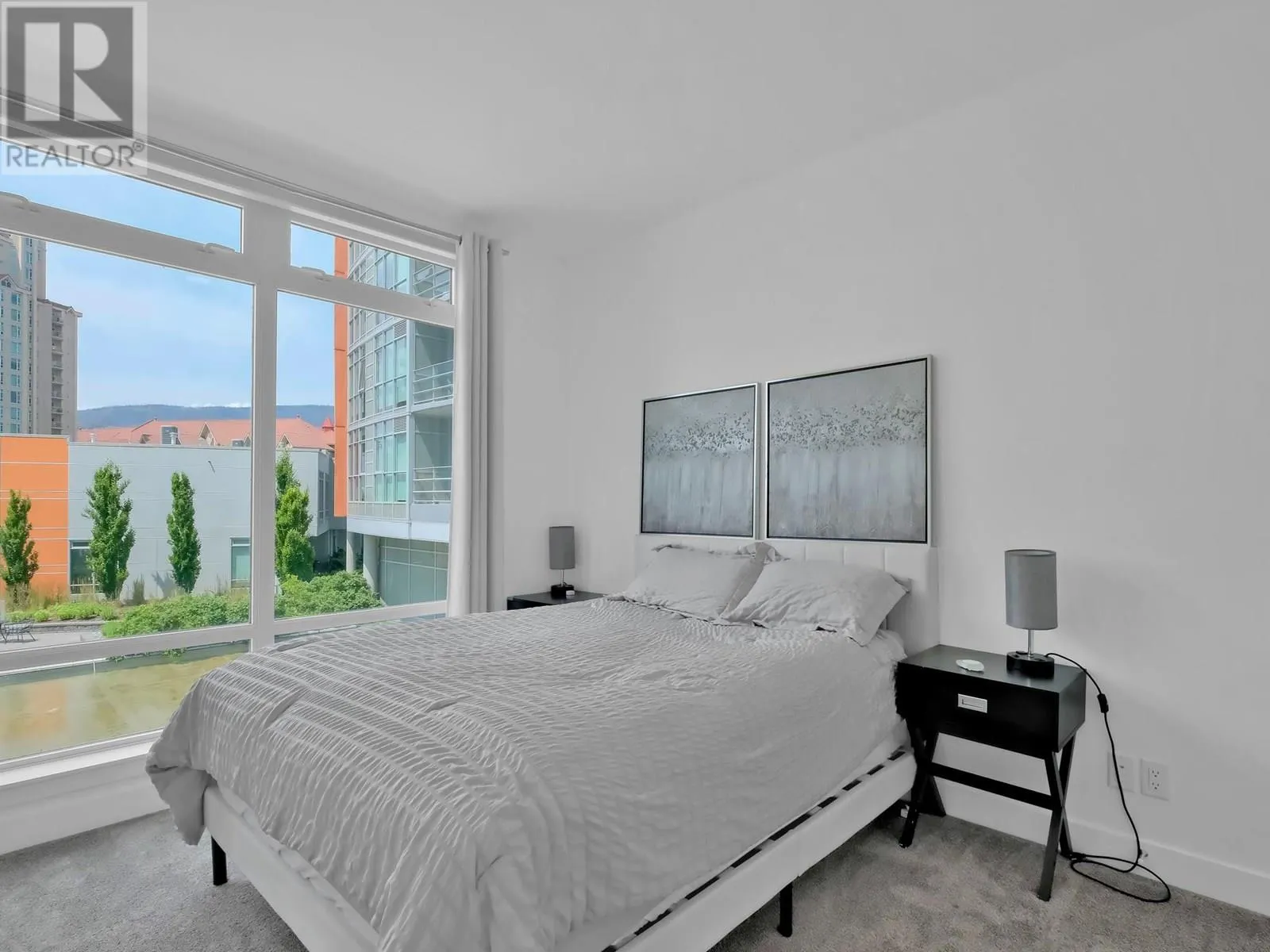 1151 Sunset Drive Unit# 106