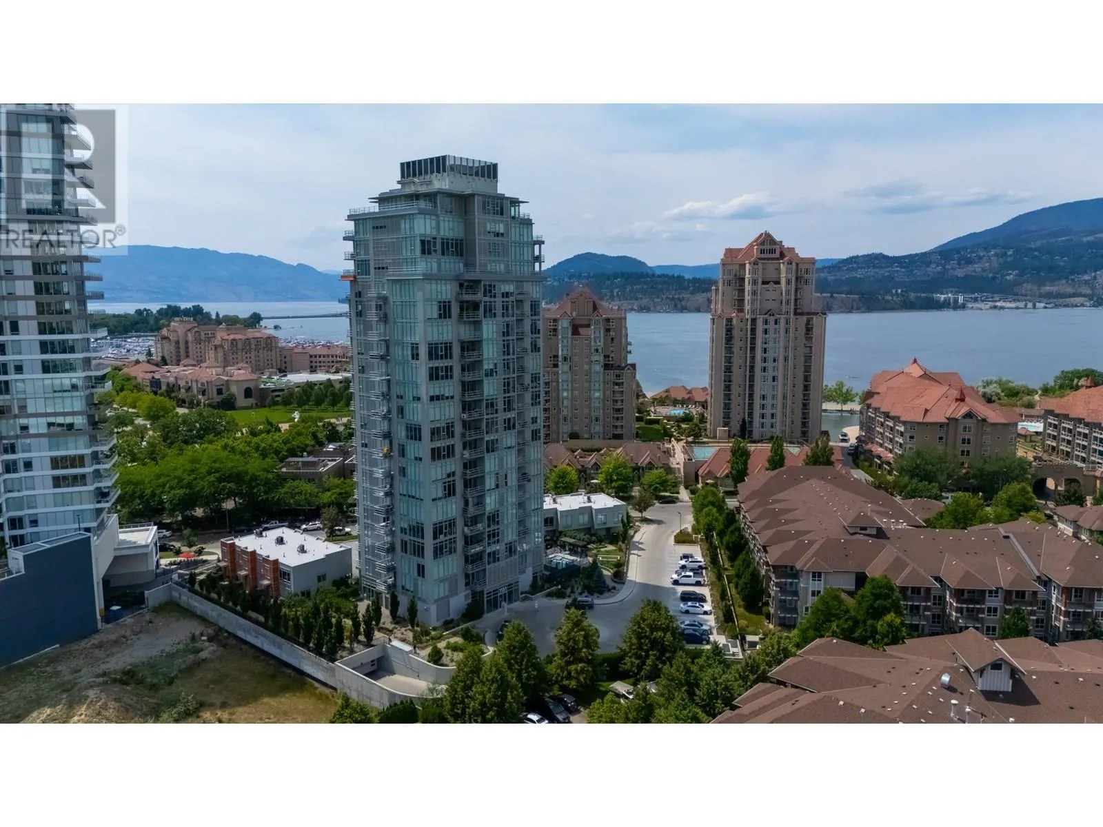 1151 Sunset Drive Unit# 106
