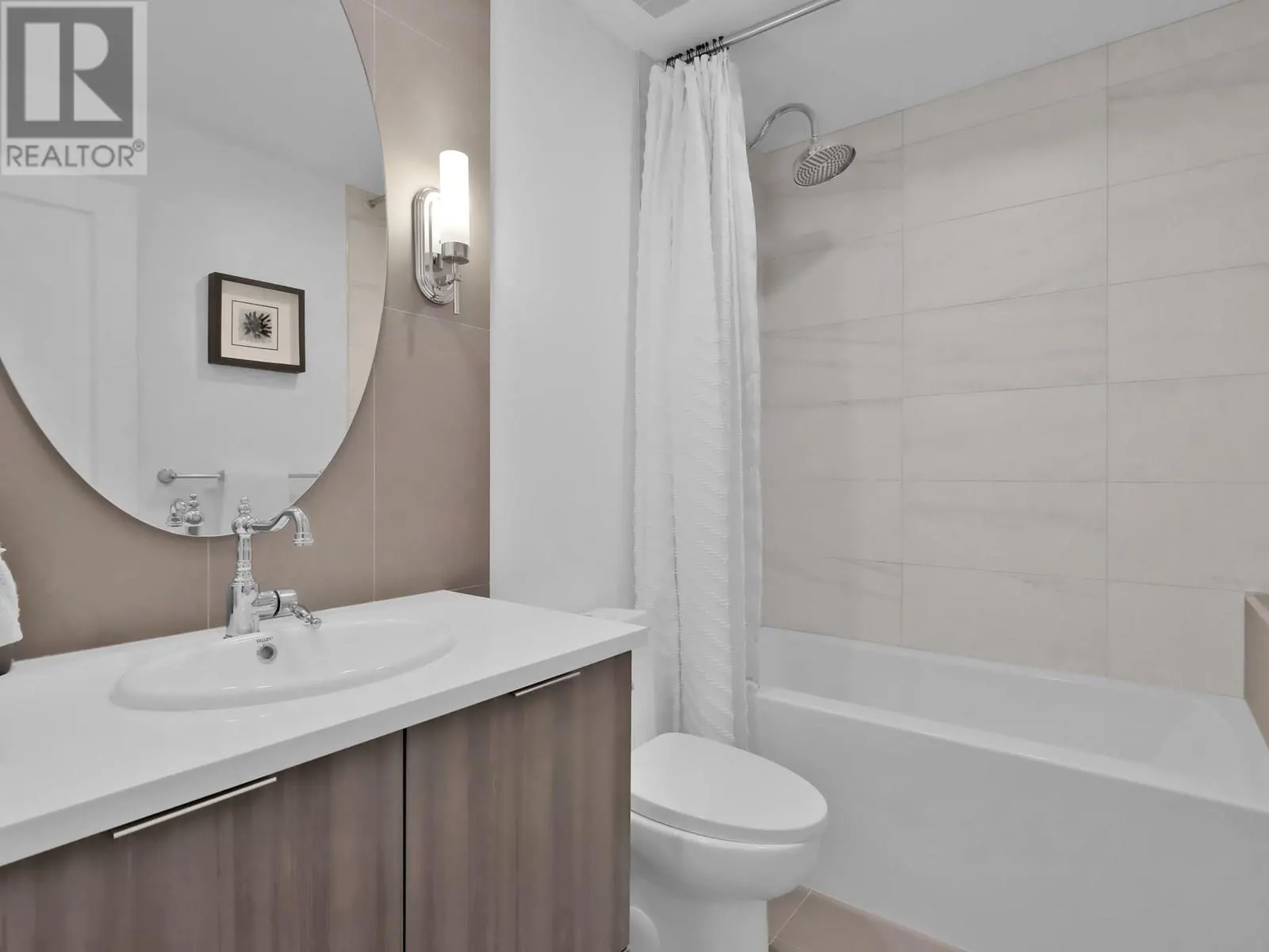 1151 Sunset Drive Unit# 106