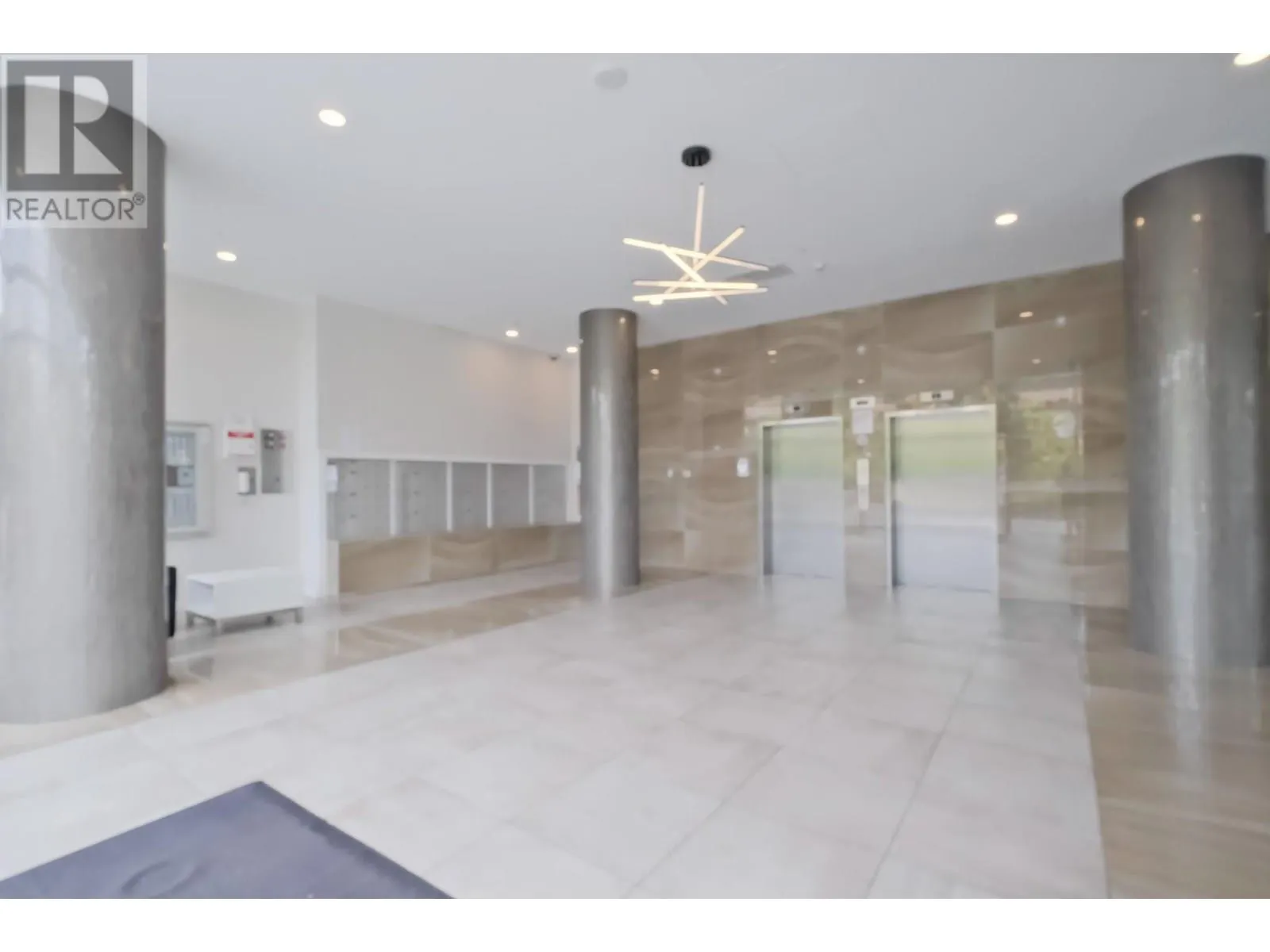 1151 Sunset Drive Unit# 106