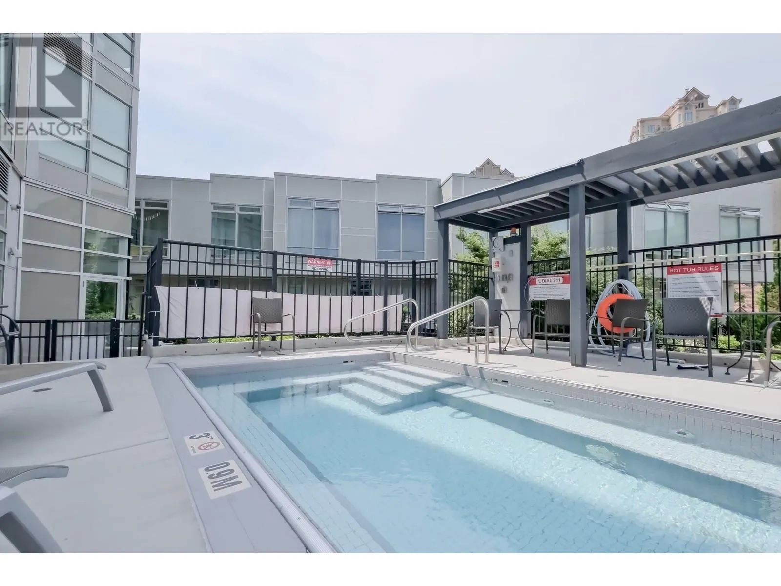 1151 Sunset Drive Unit# 106