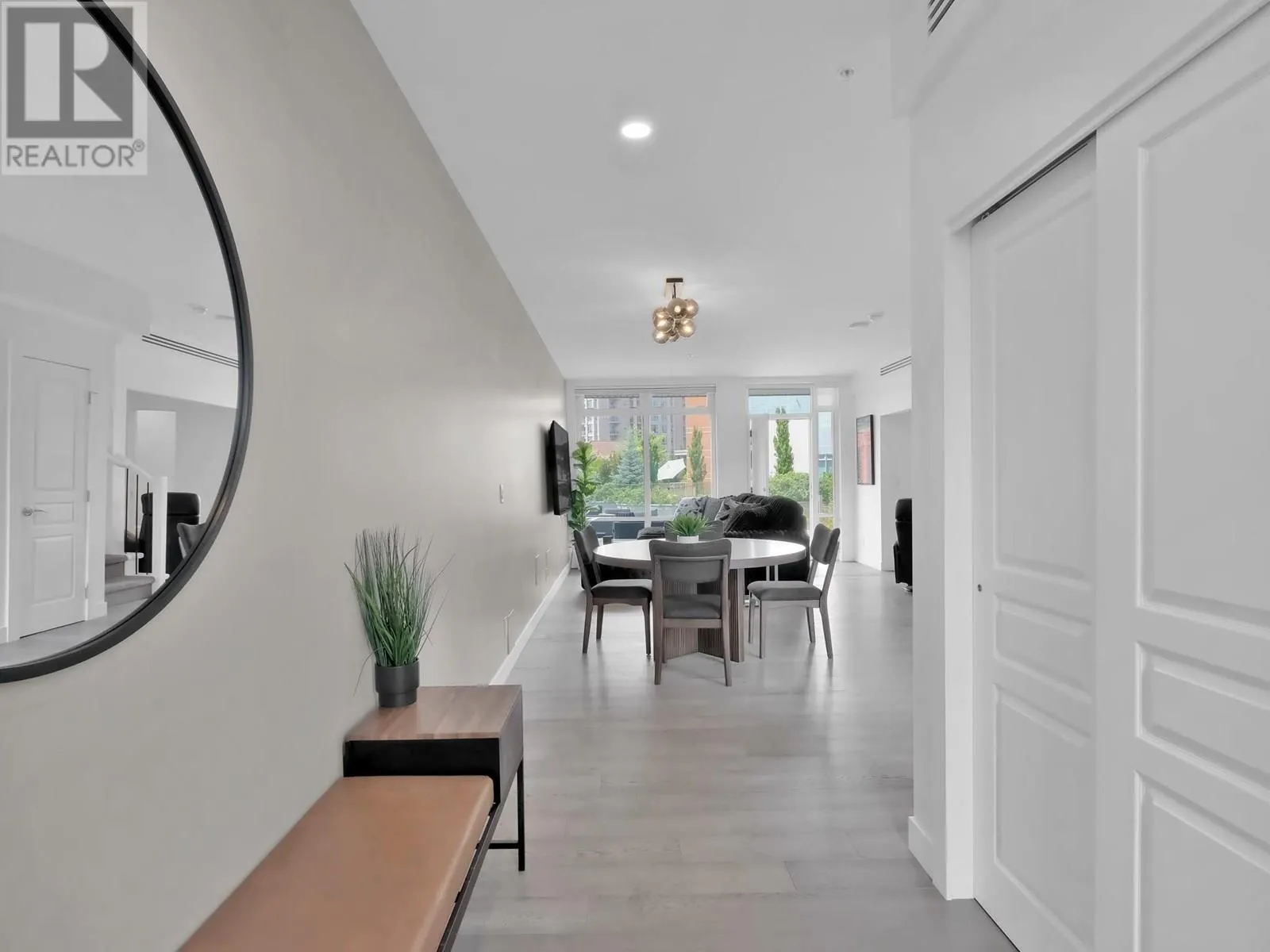 1151 Sunset Drive Unit# 106