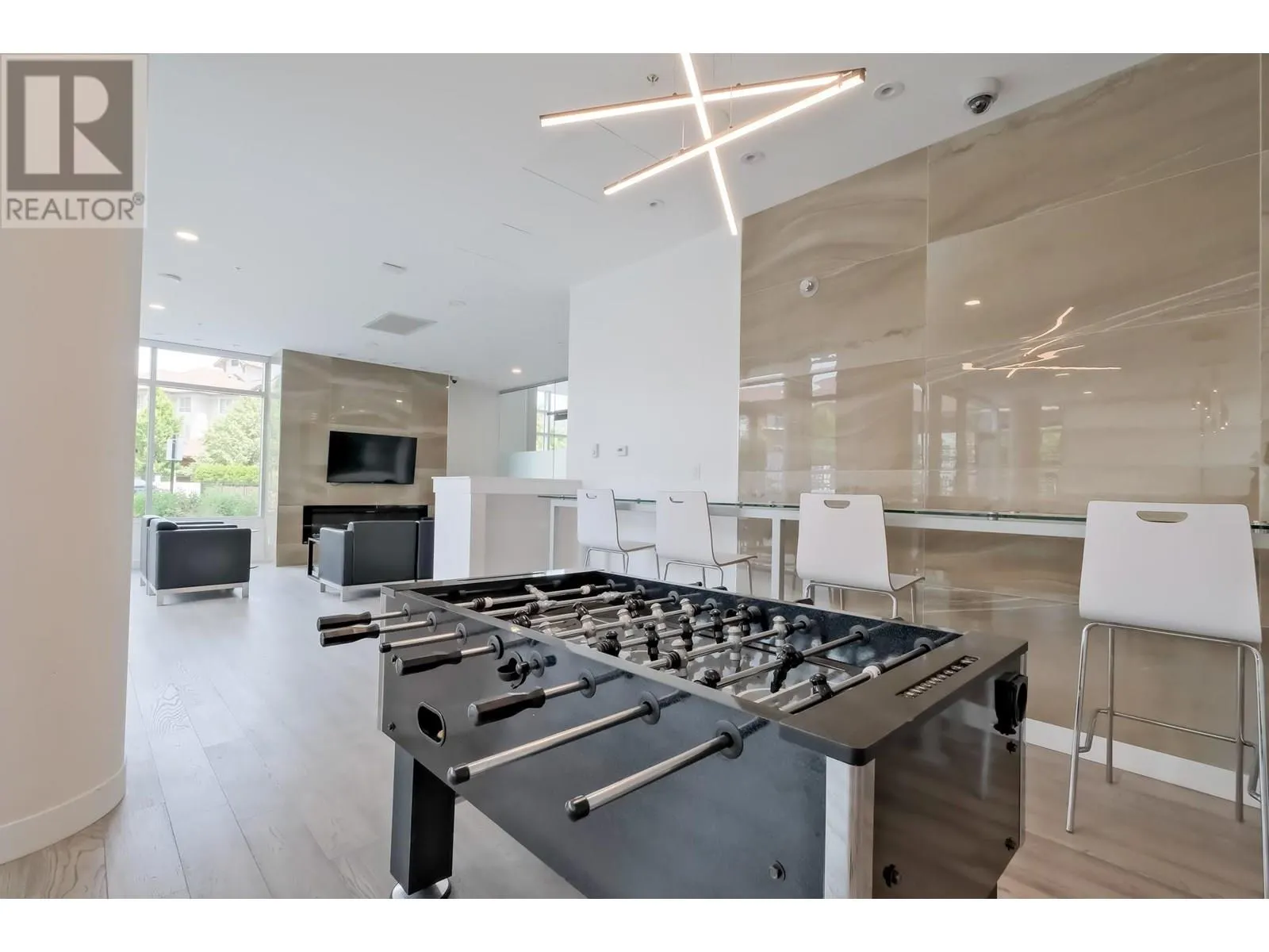 1151 Sunset Drive Unit# 106
