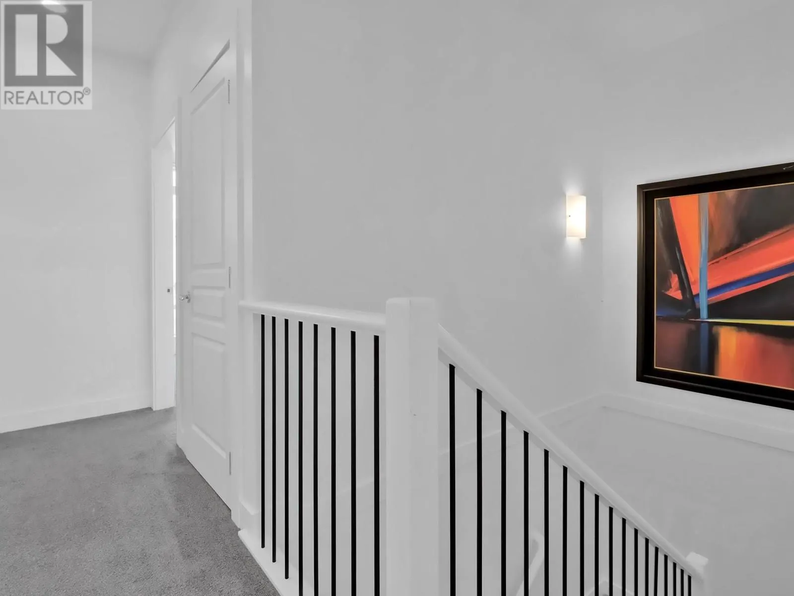 1151 Sunset Drive Unit# 106