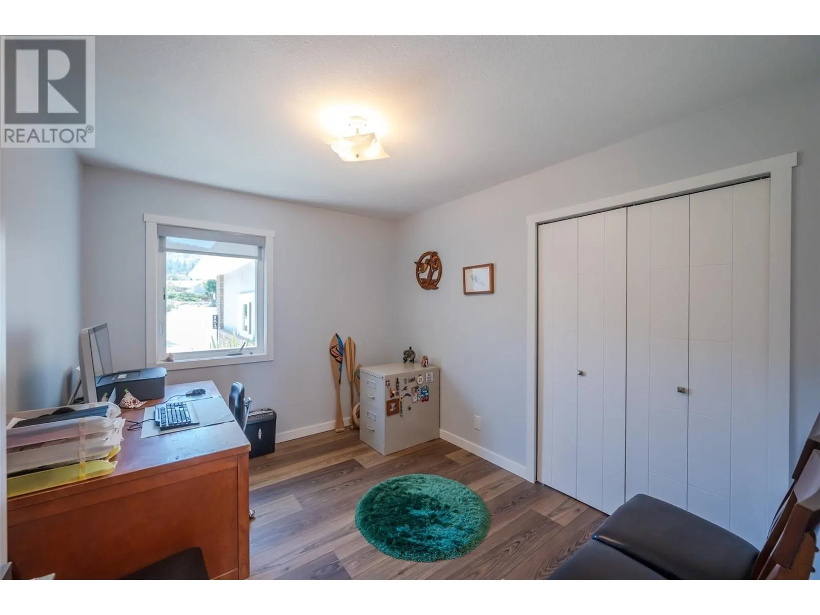 153 WESTVIEW Drive