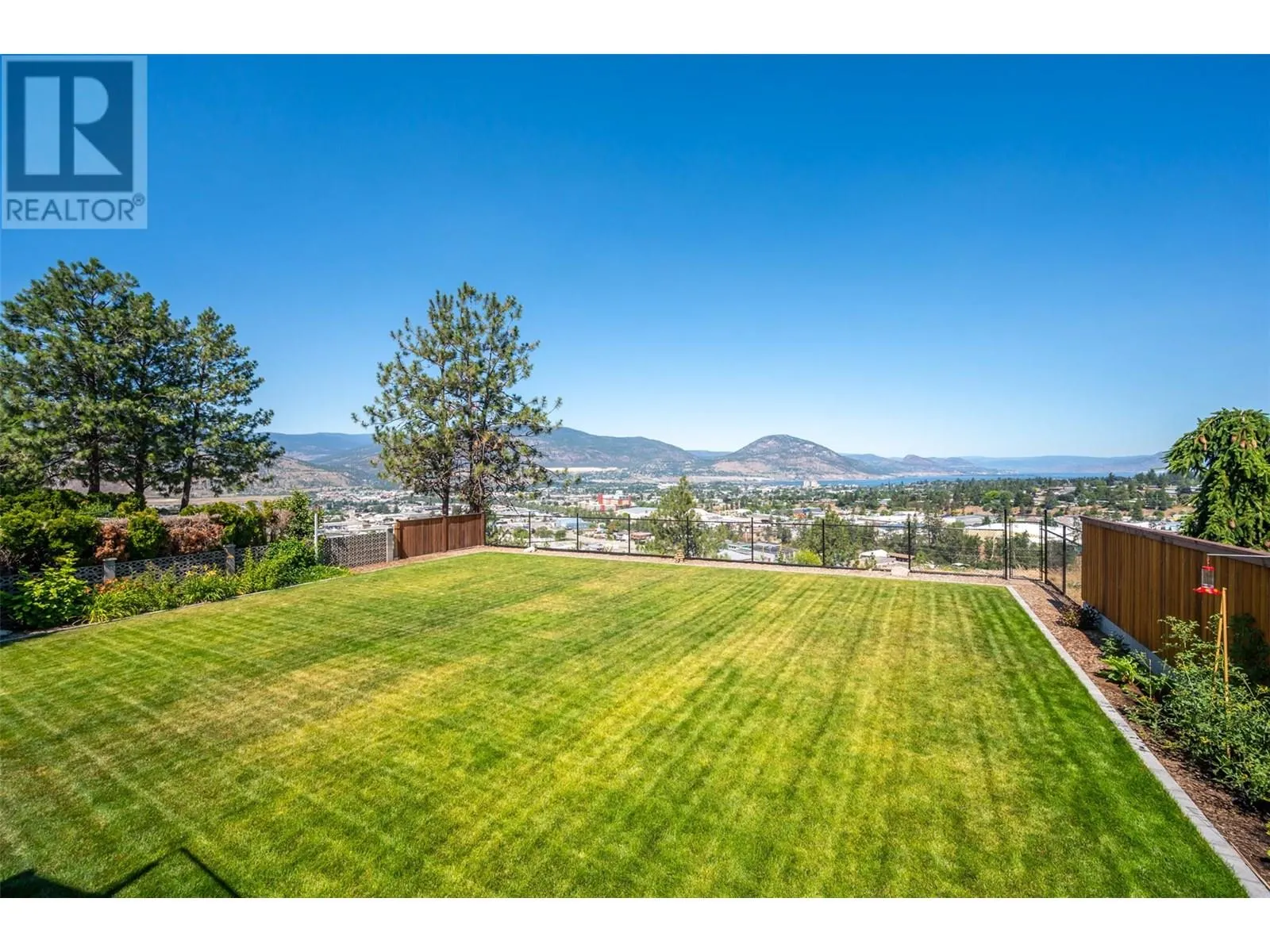 153 WESTVIEW Drive