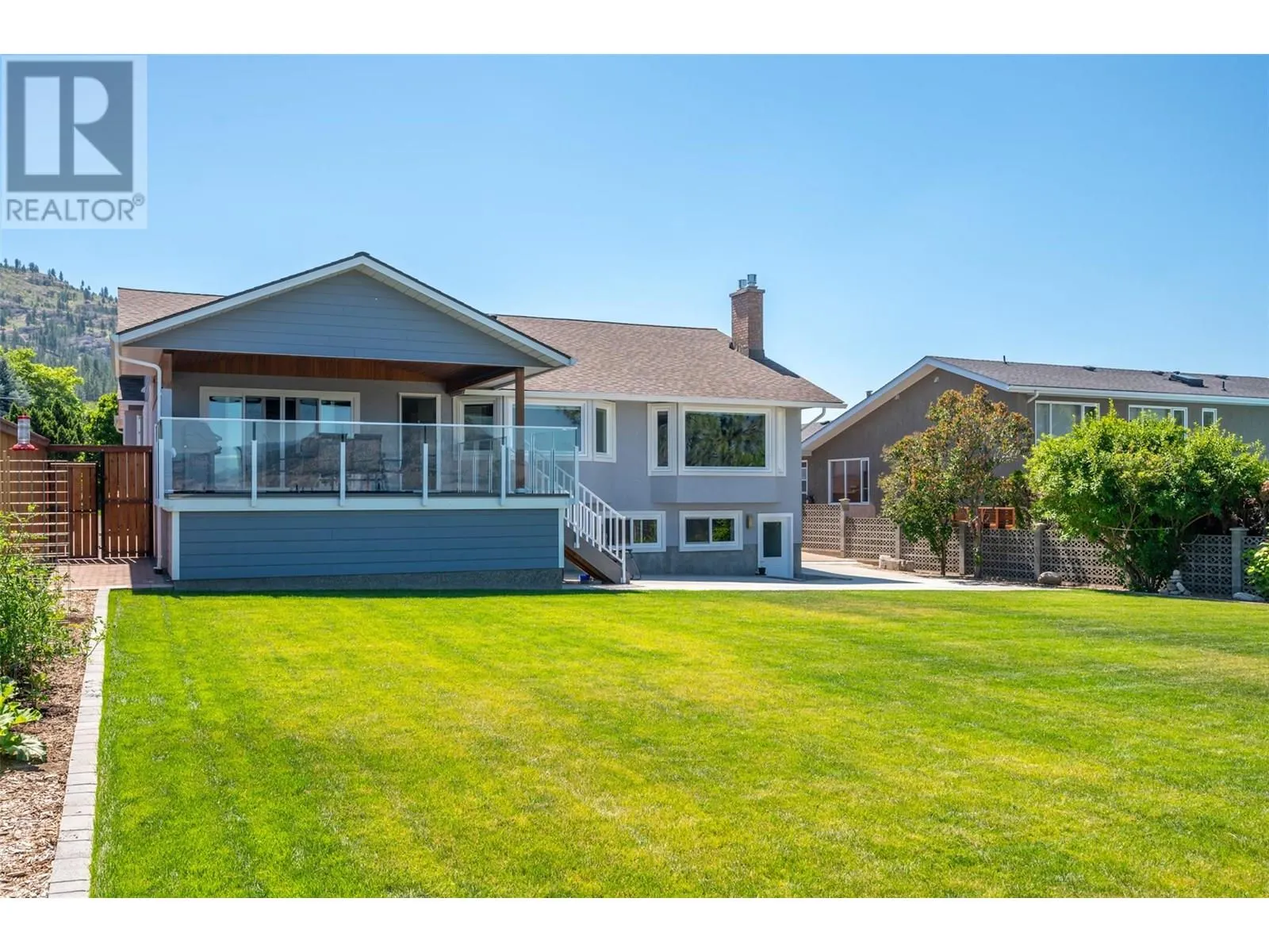 153 WESTVIEW Drive