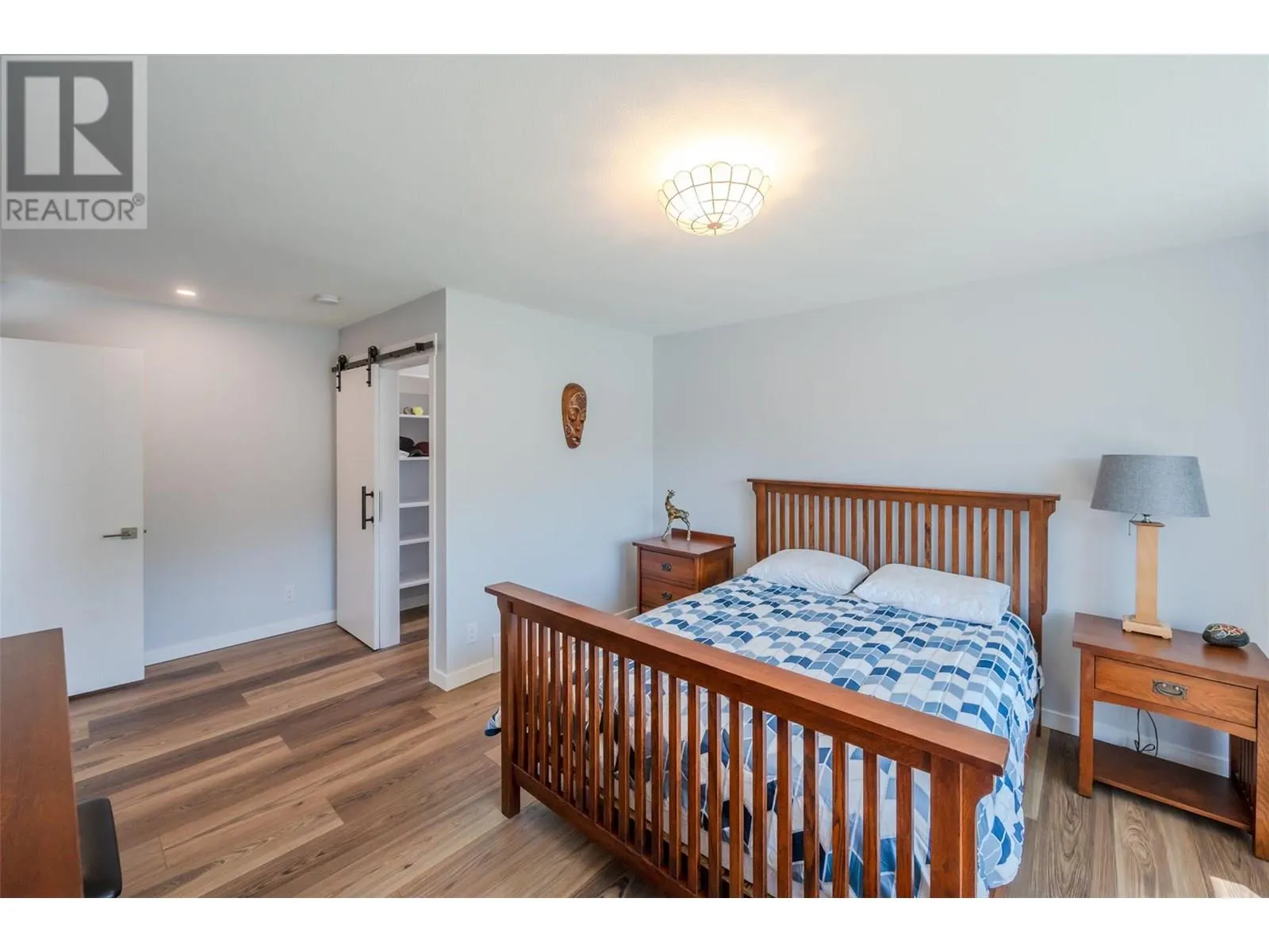153 WESTVIEW Drive