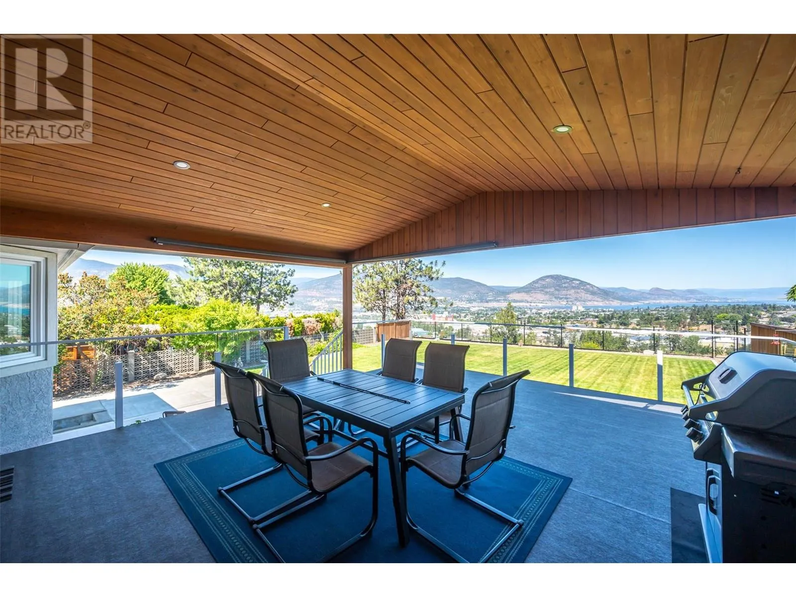 153 WESTVIEW Drive