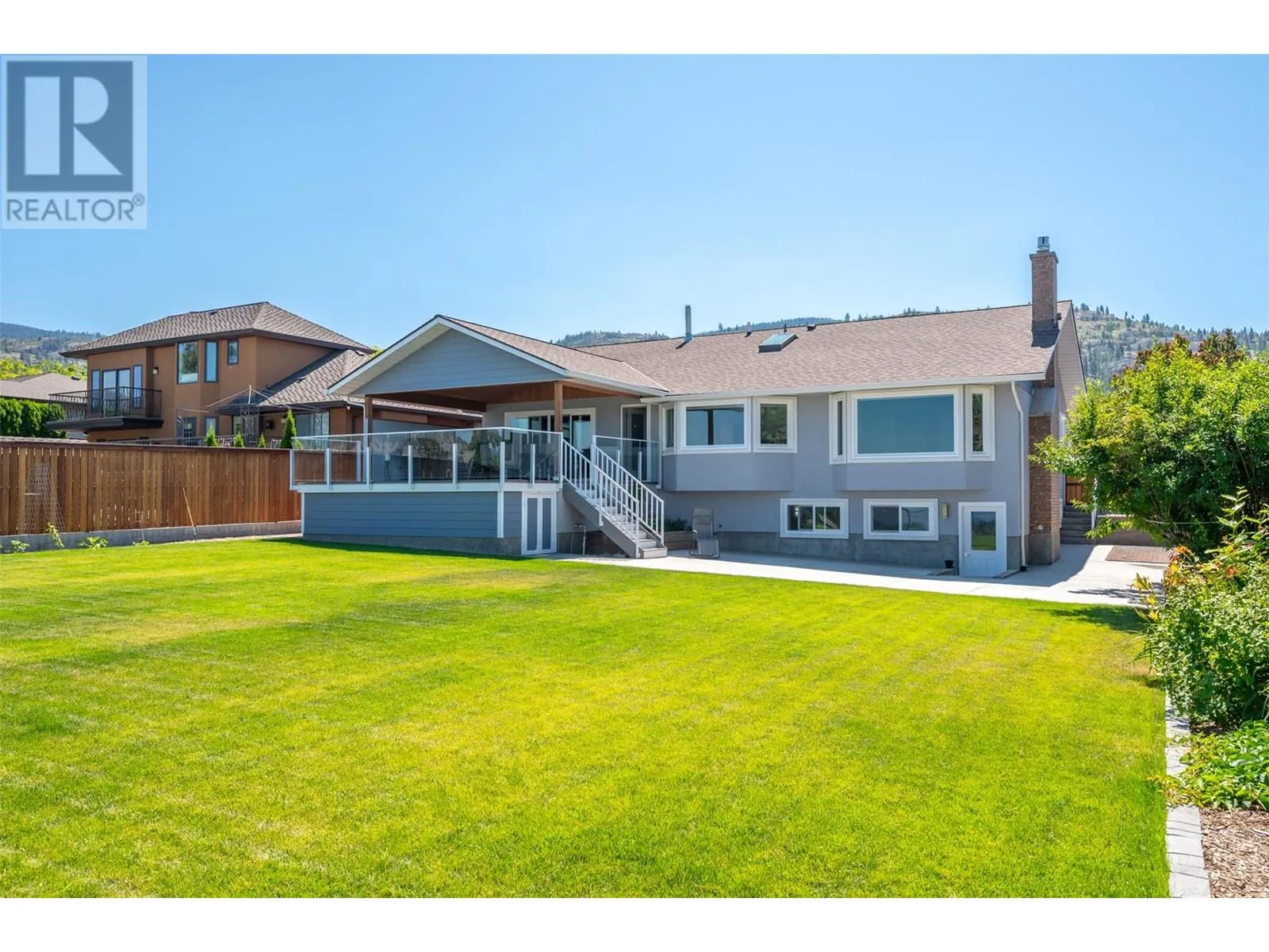 153 WESTVIEW Drive