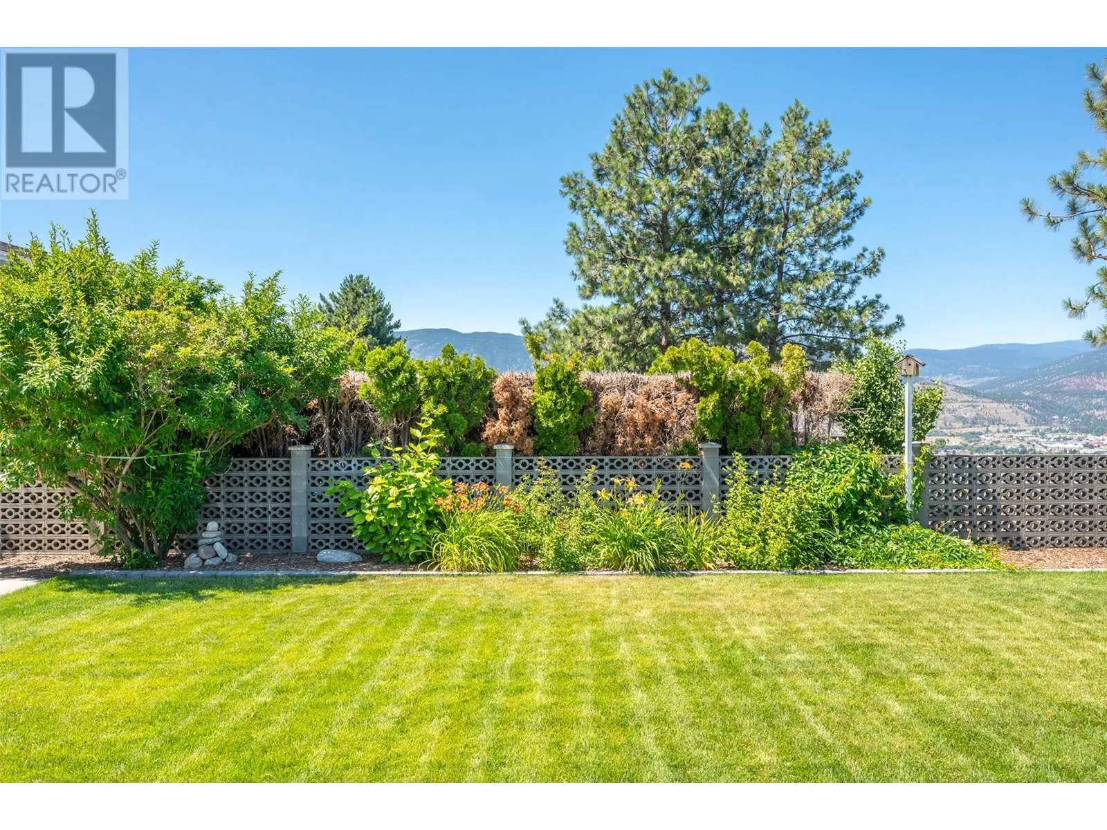 153 WESTVIEW Drive