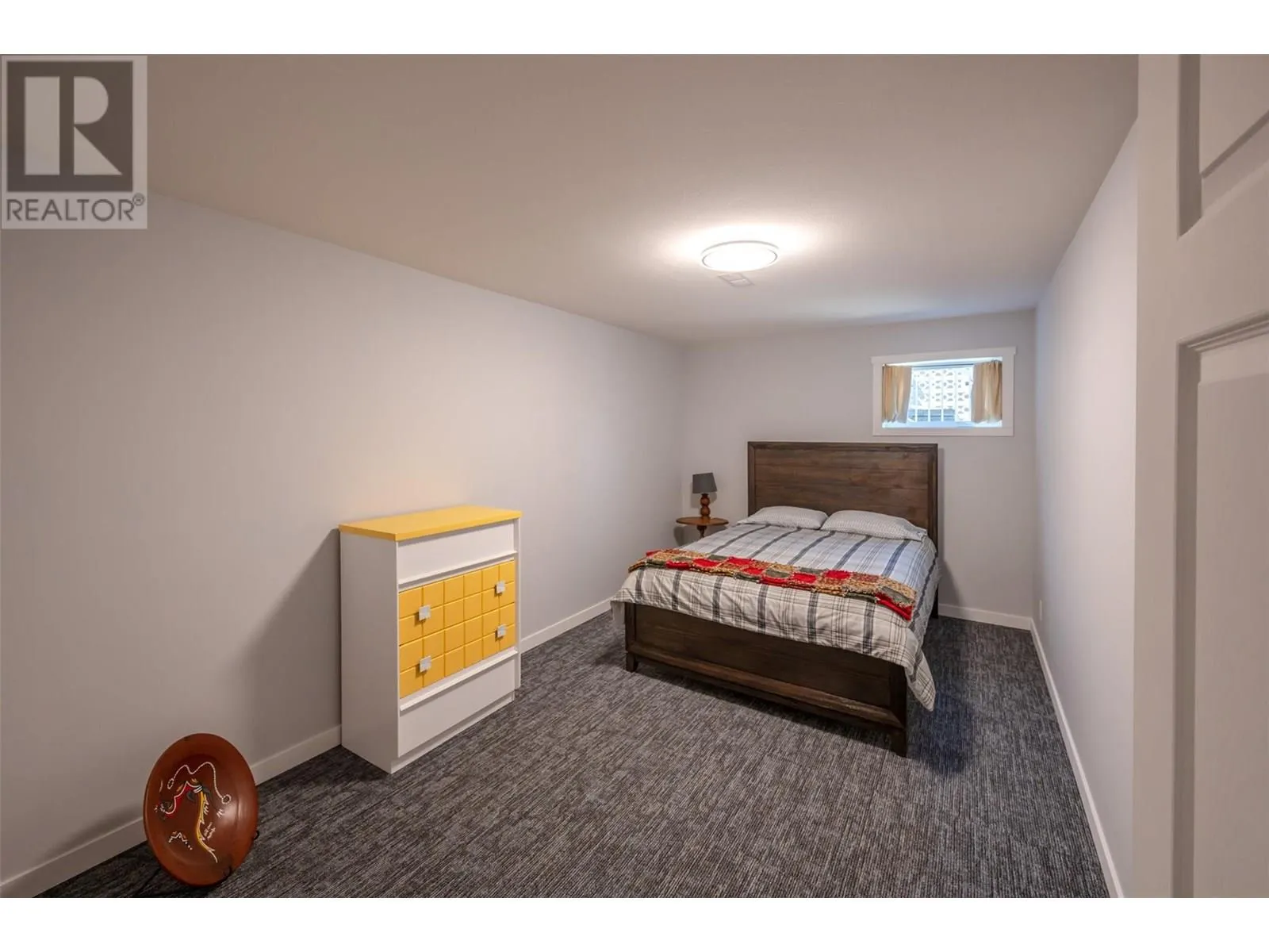 153 WESTVIEW Drive
