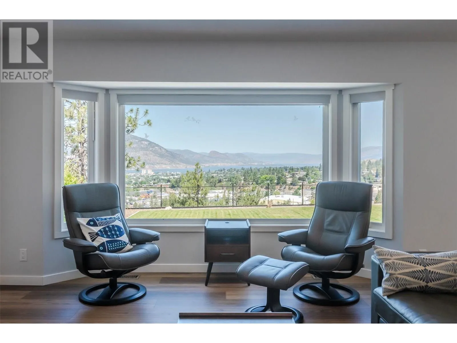 153 WESTVIEW Drive