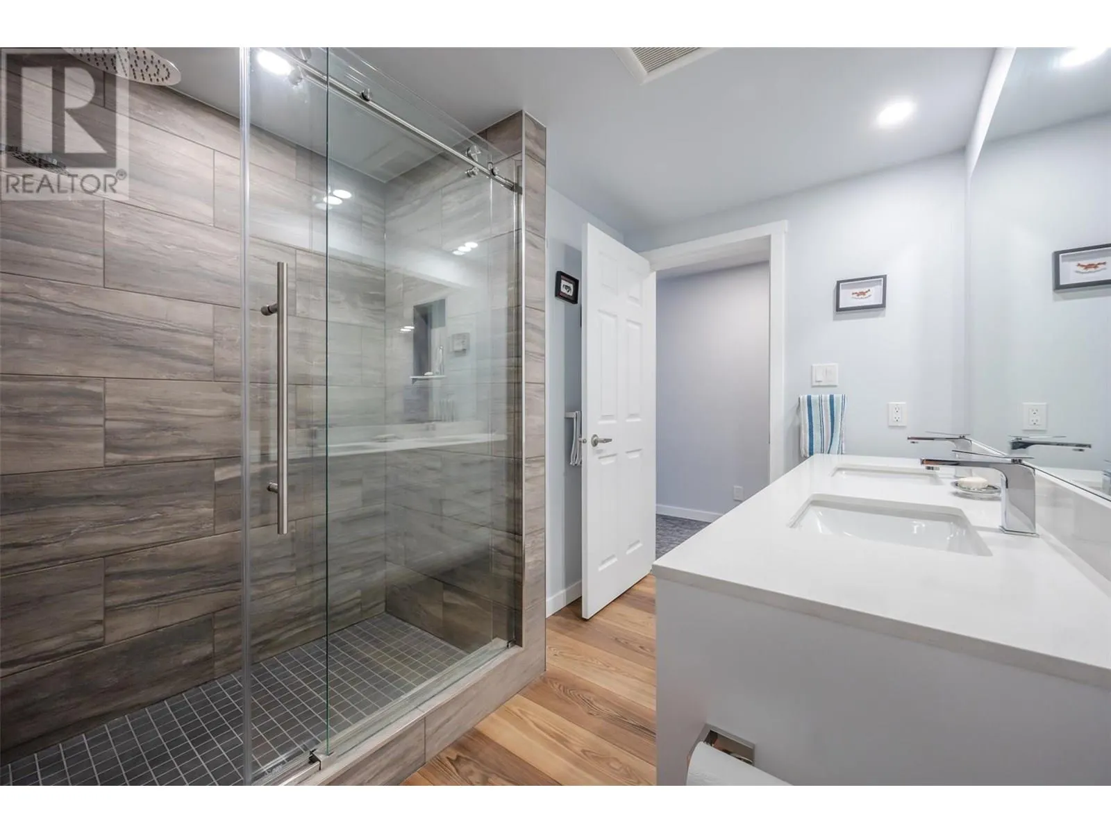 153 WESTVIEW Drive