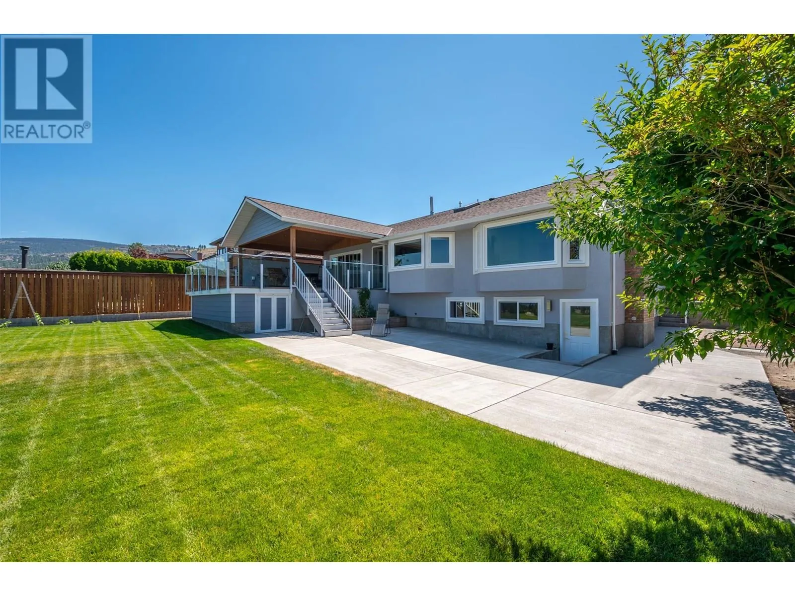 153 WESTVIEW Drive