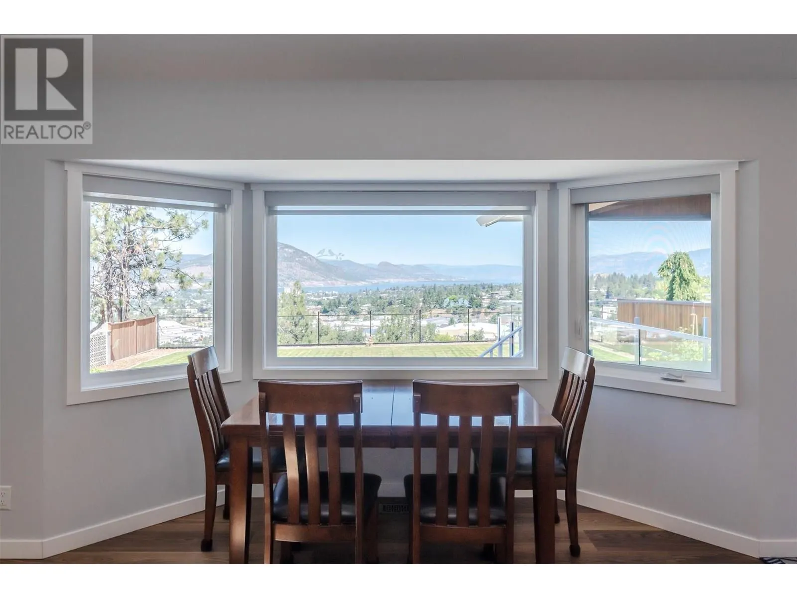153 WESTVIEW Drive