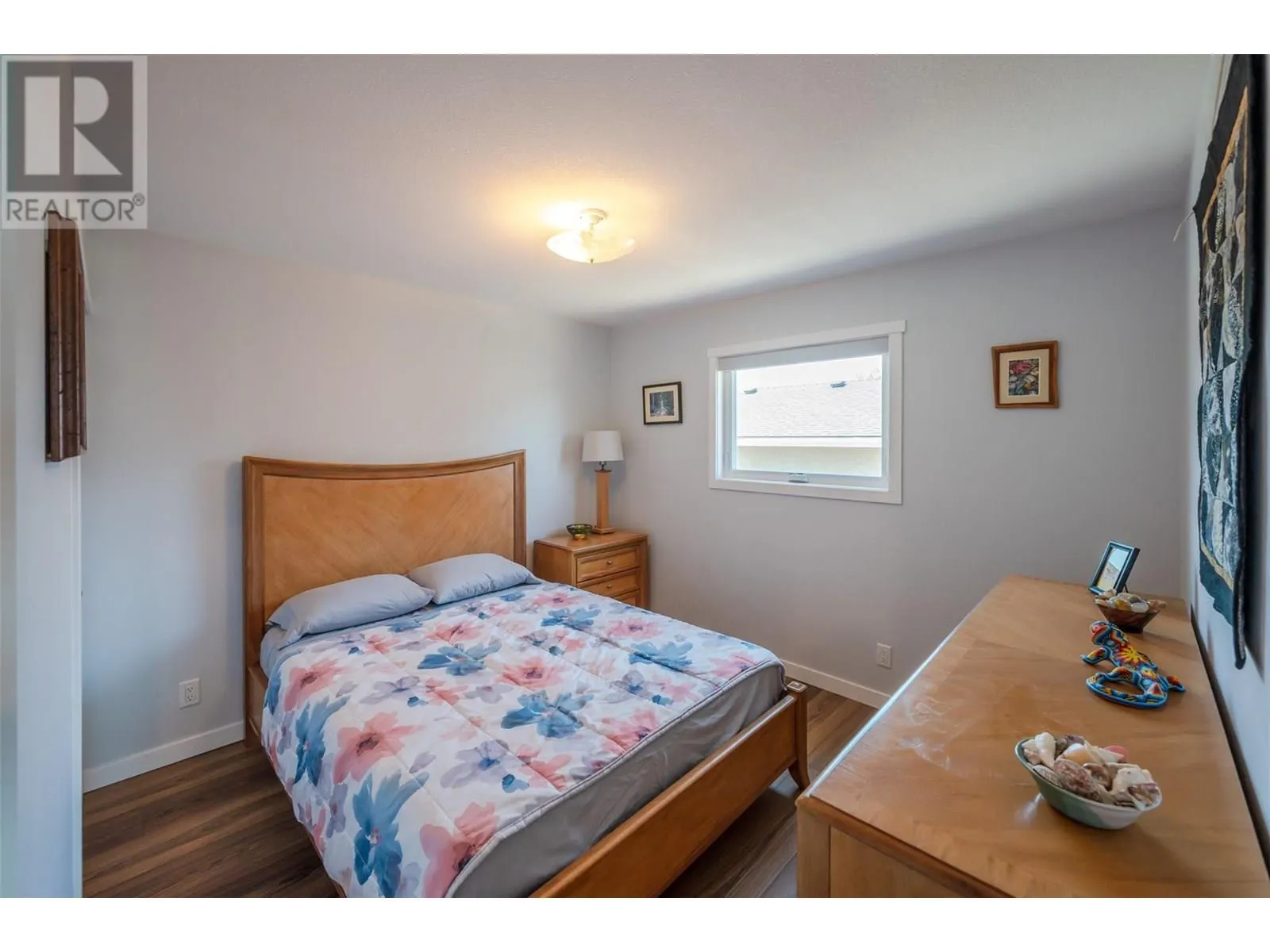 153 WESTVIEW Drive