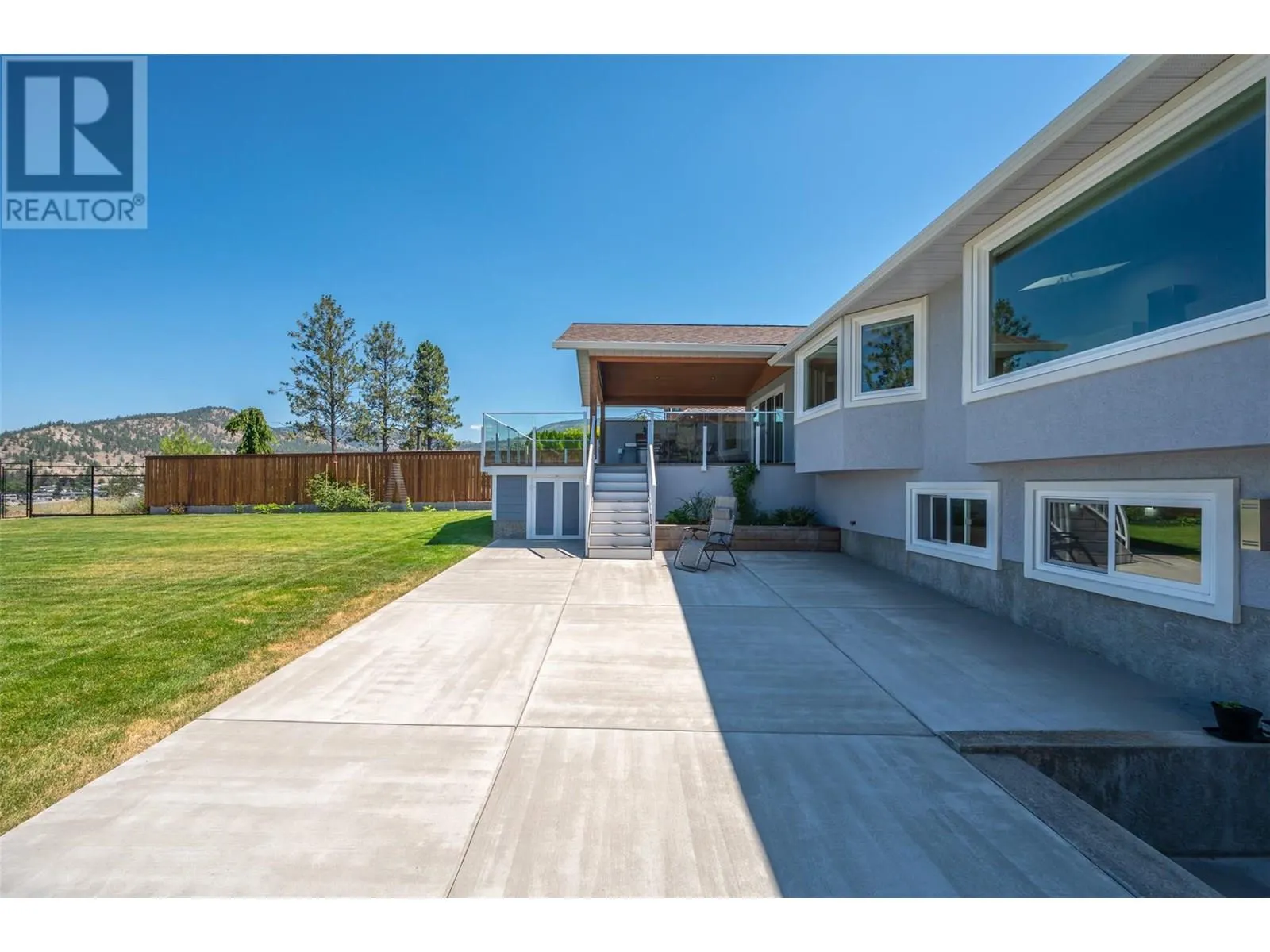 153 WESTVIEW Drive