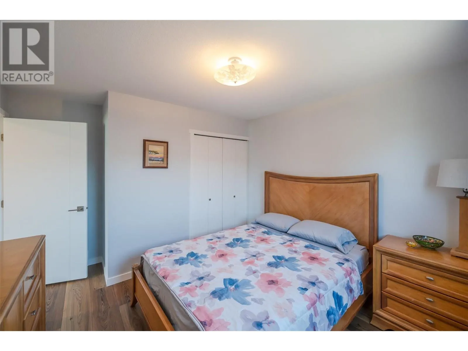153 WESTVIEW Drive