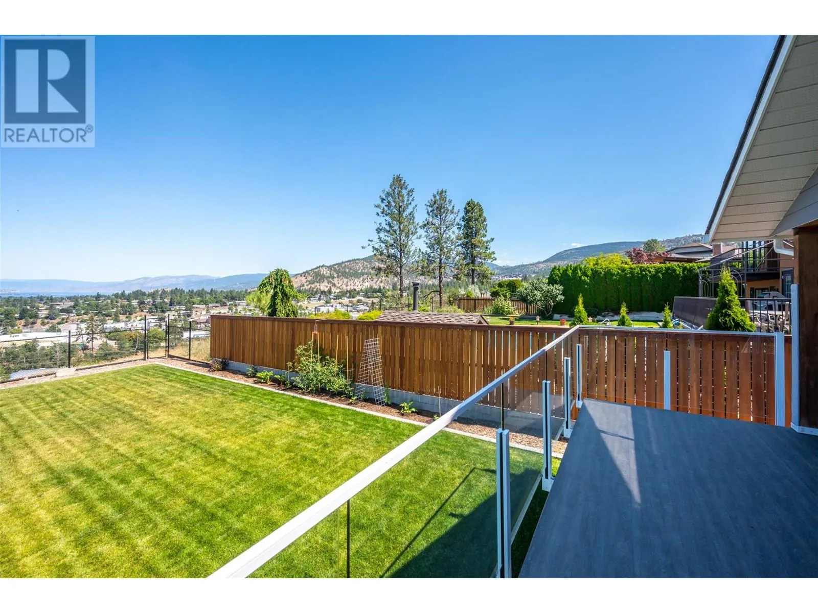 153 WESTVIEW Drive