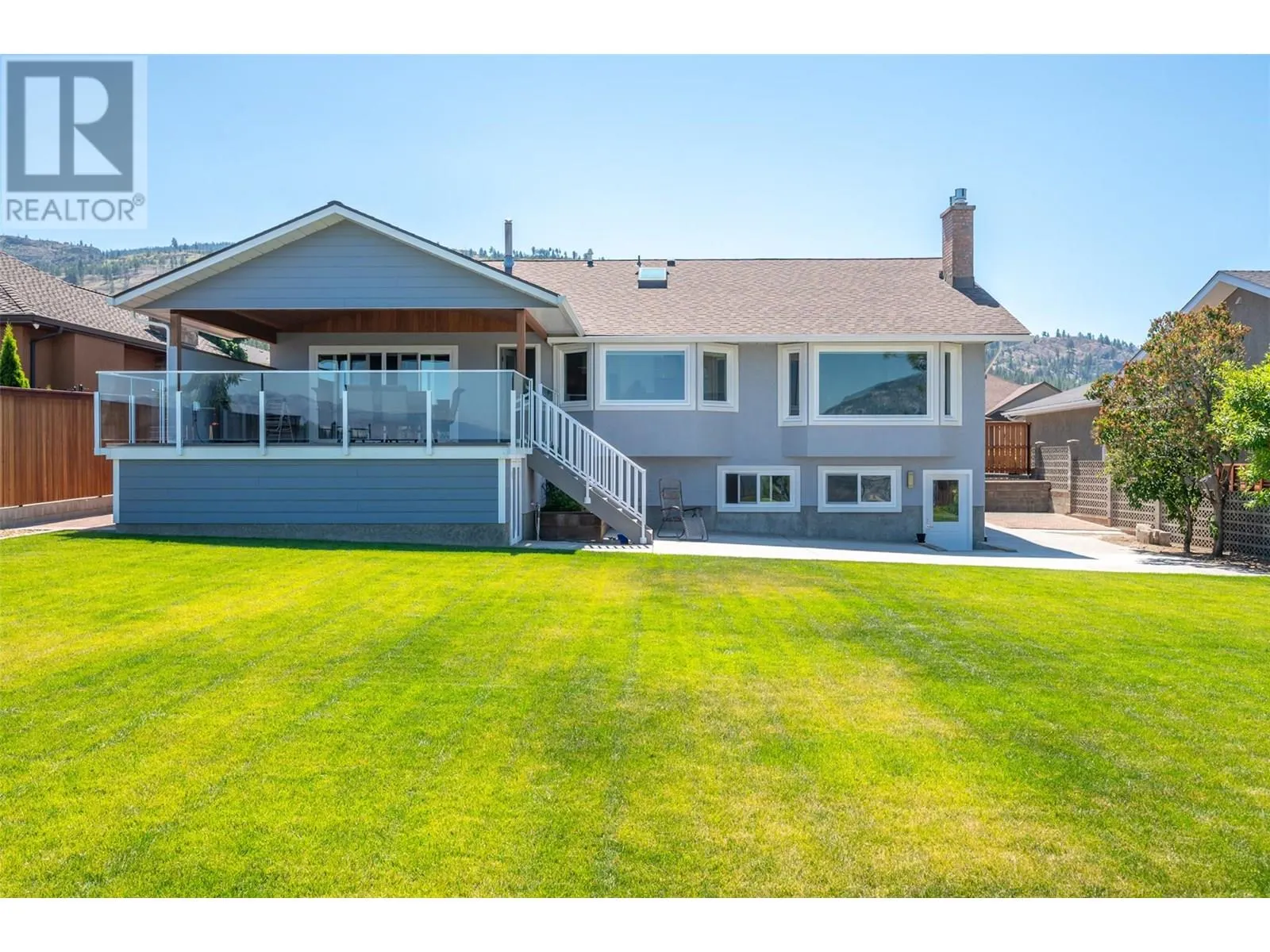 153 WESTVIEW Drive