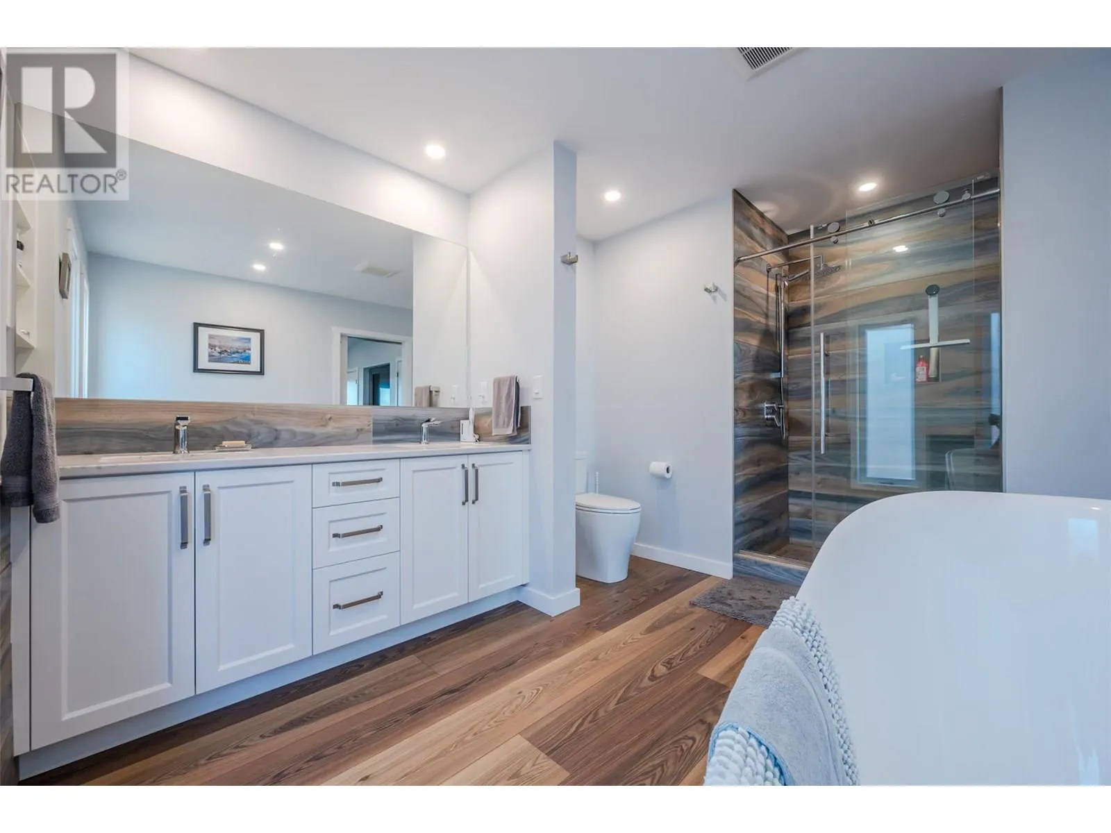 153 WESTVIEW Drive