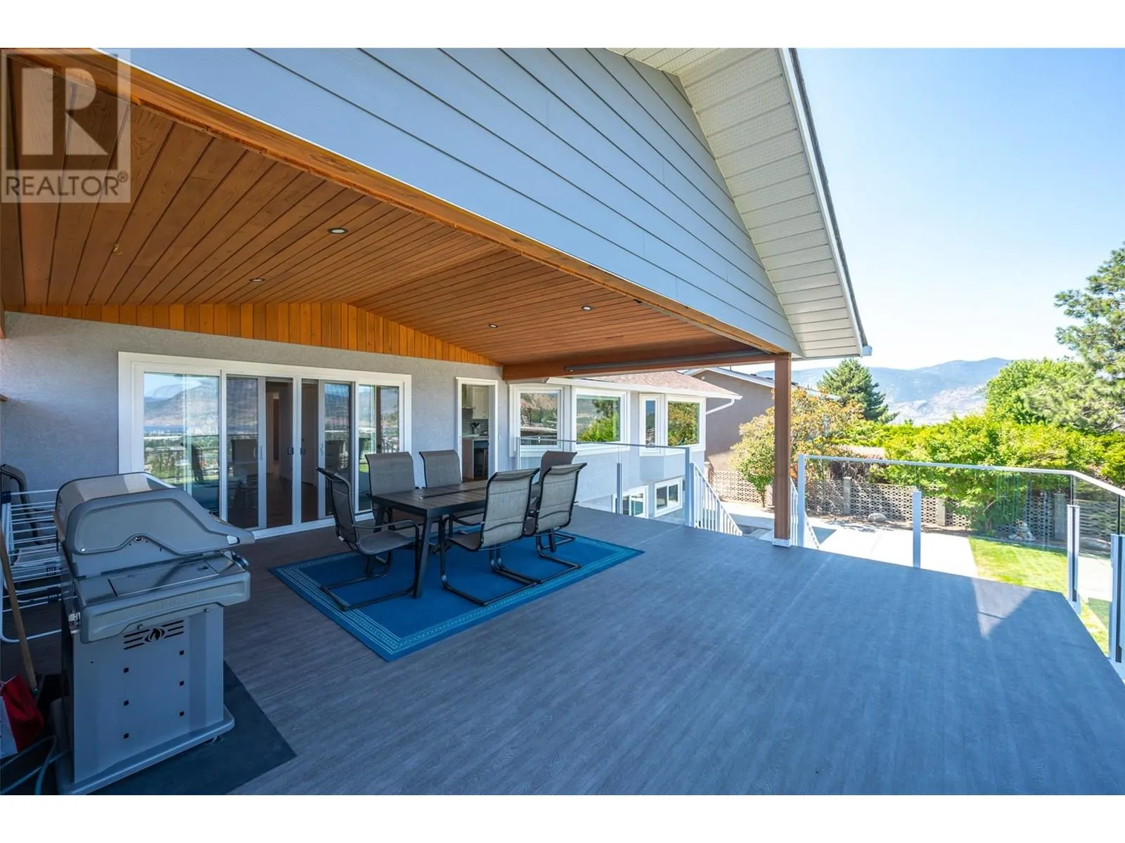 153 WESTVIEW Drive