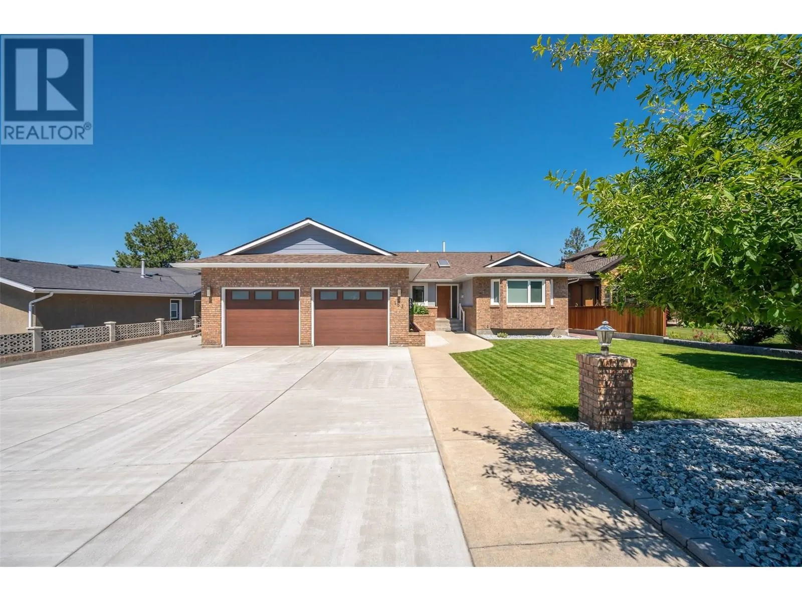 153 WESTVIEW Drive