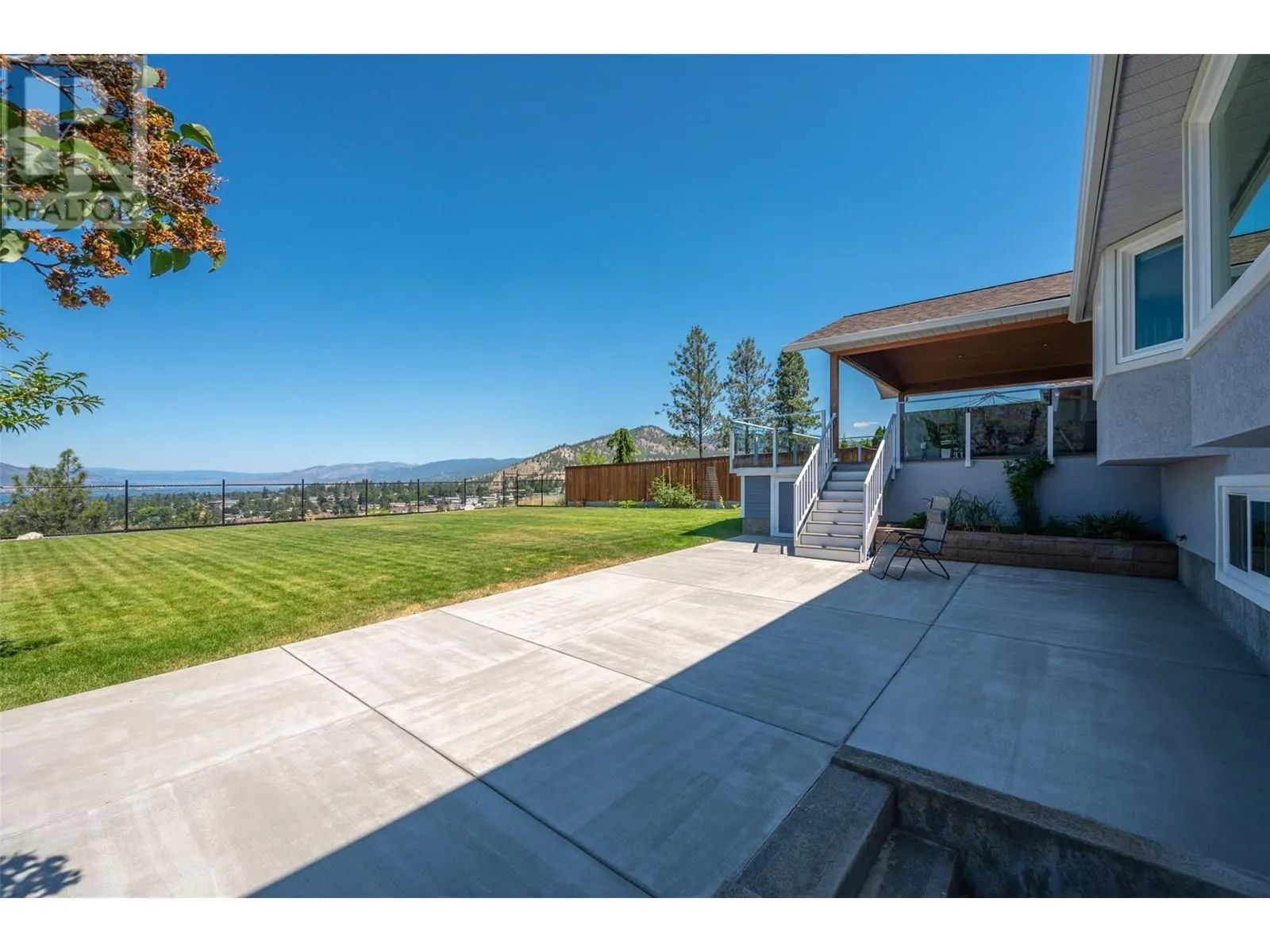153 WESTVIEW Drive
