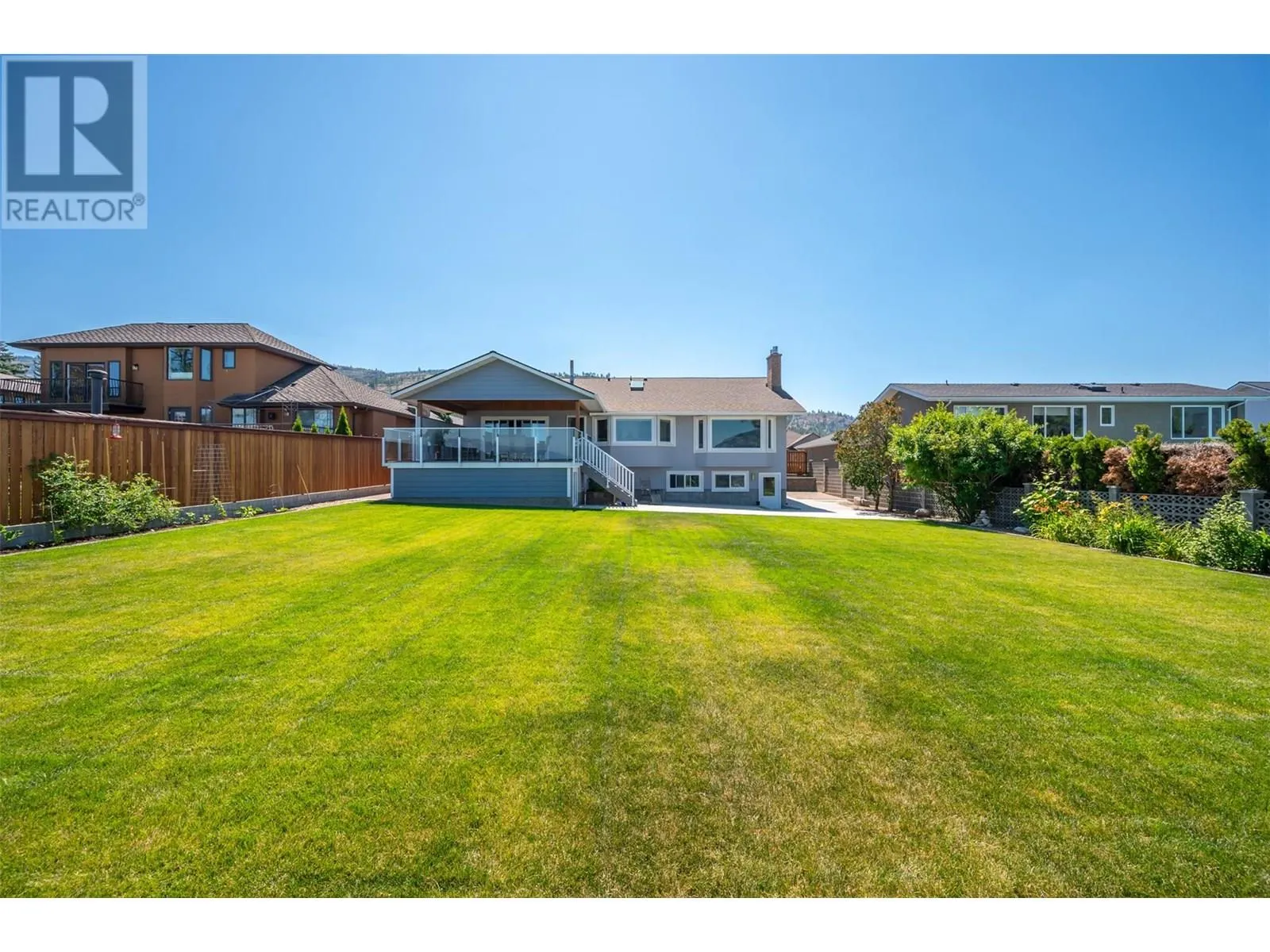 153 WESTVIEW Drive